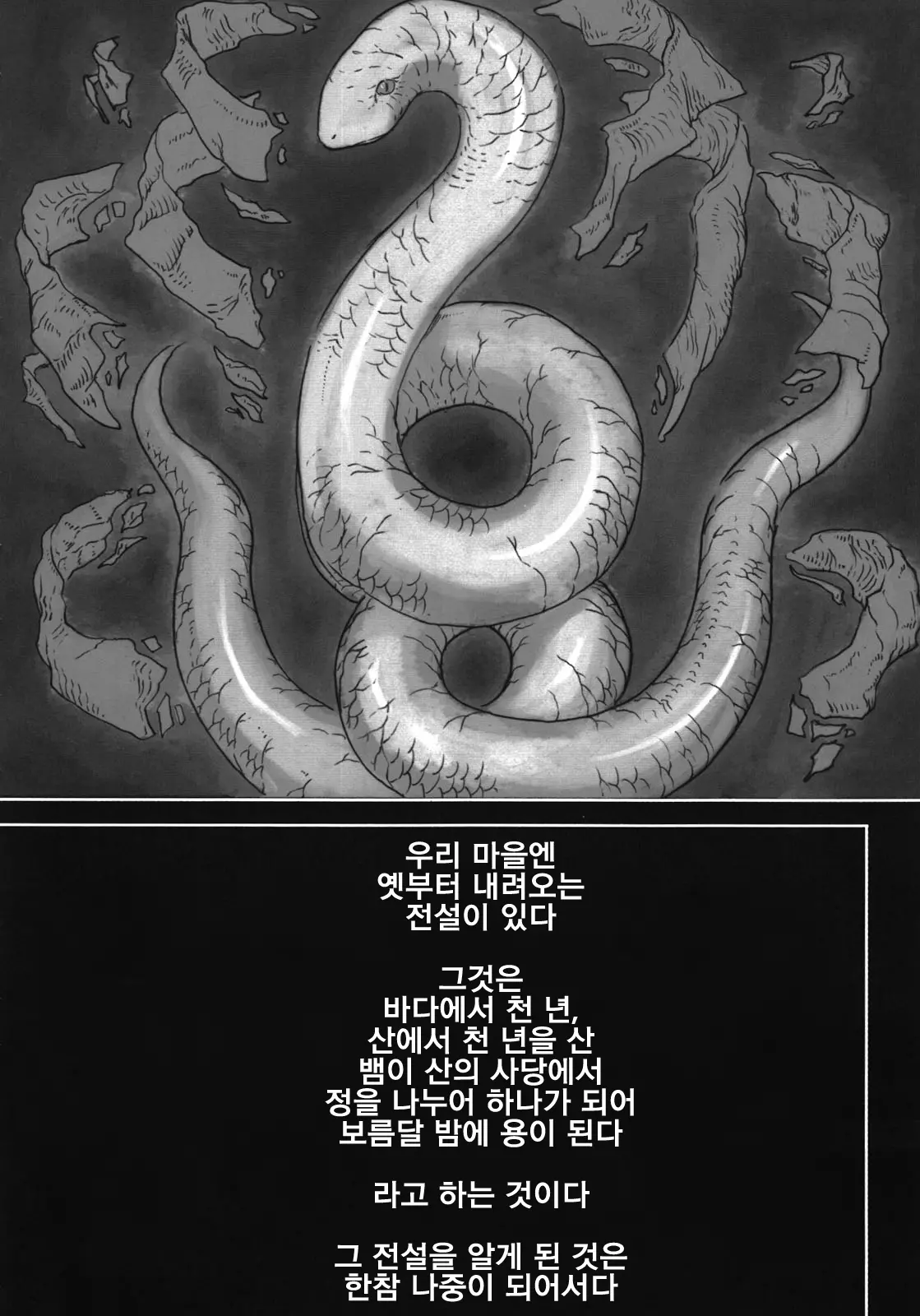 웹툰 이미지 3