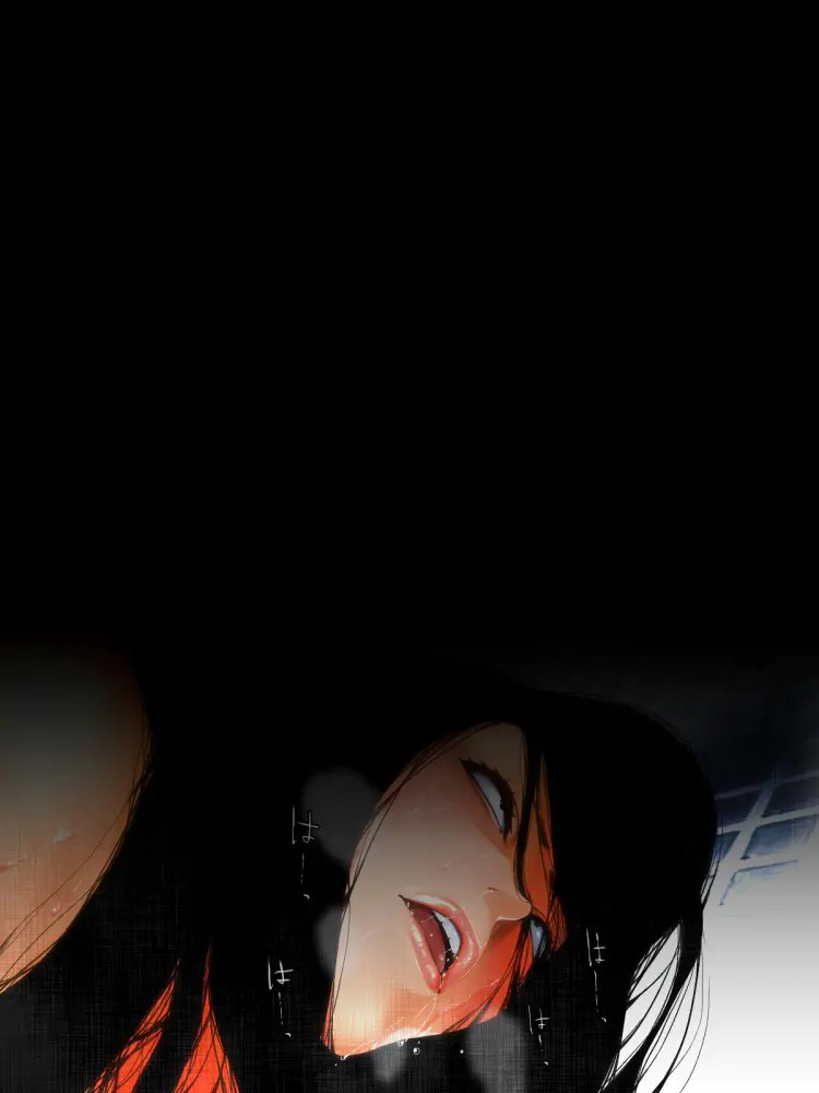 웹툰 이미지 35