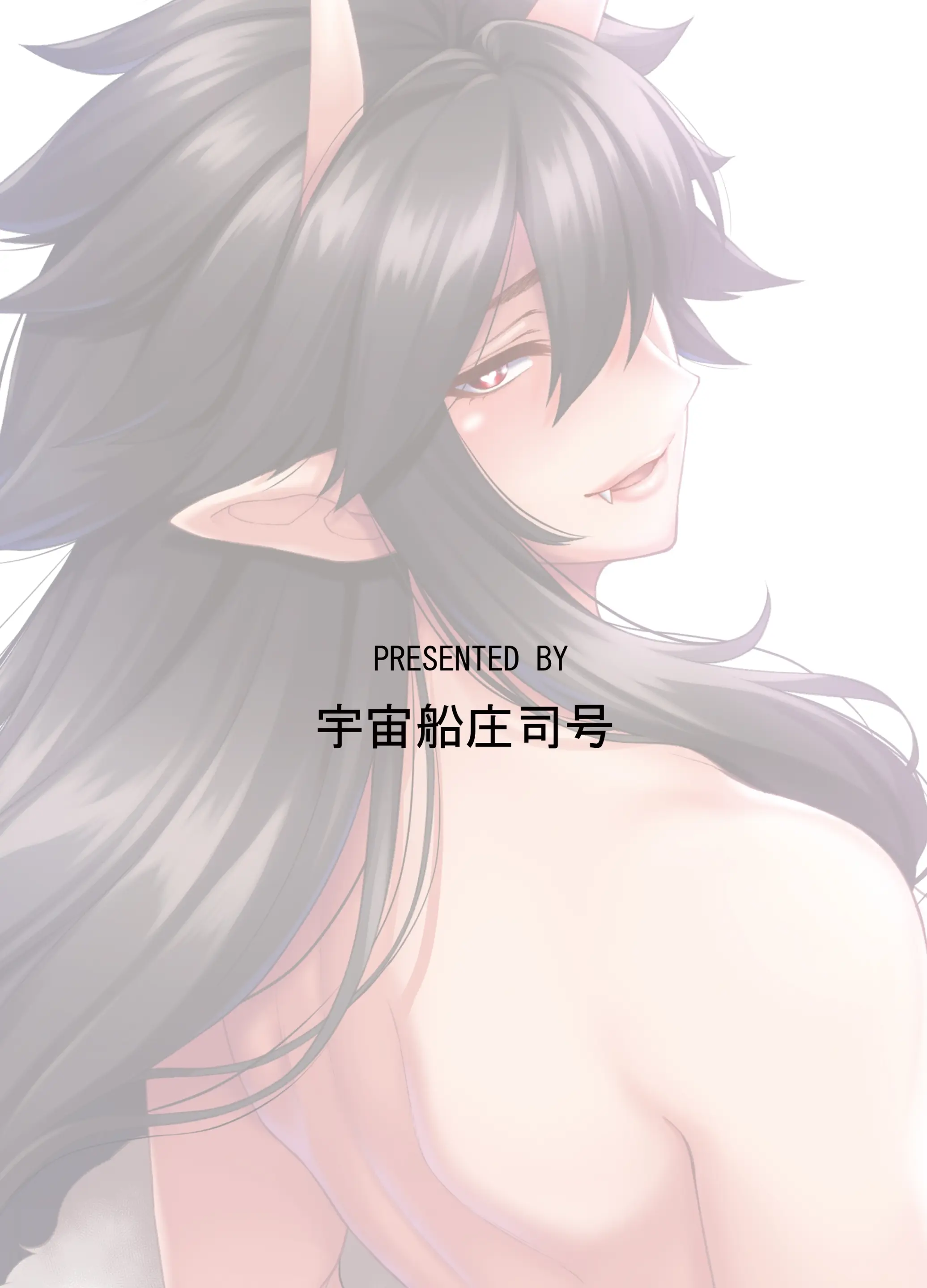 웹툰 이미지 27