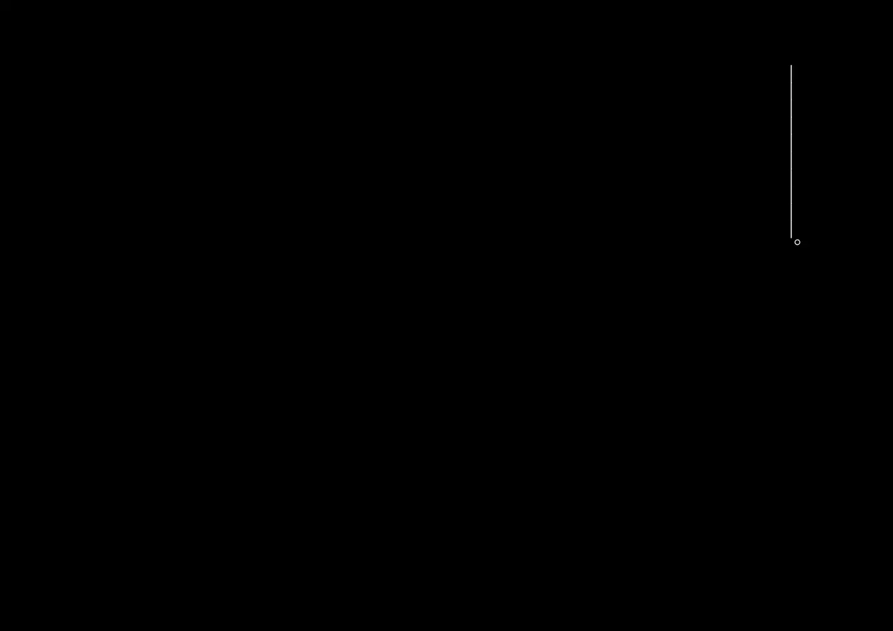 웹툰 이미지 35