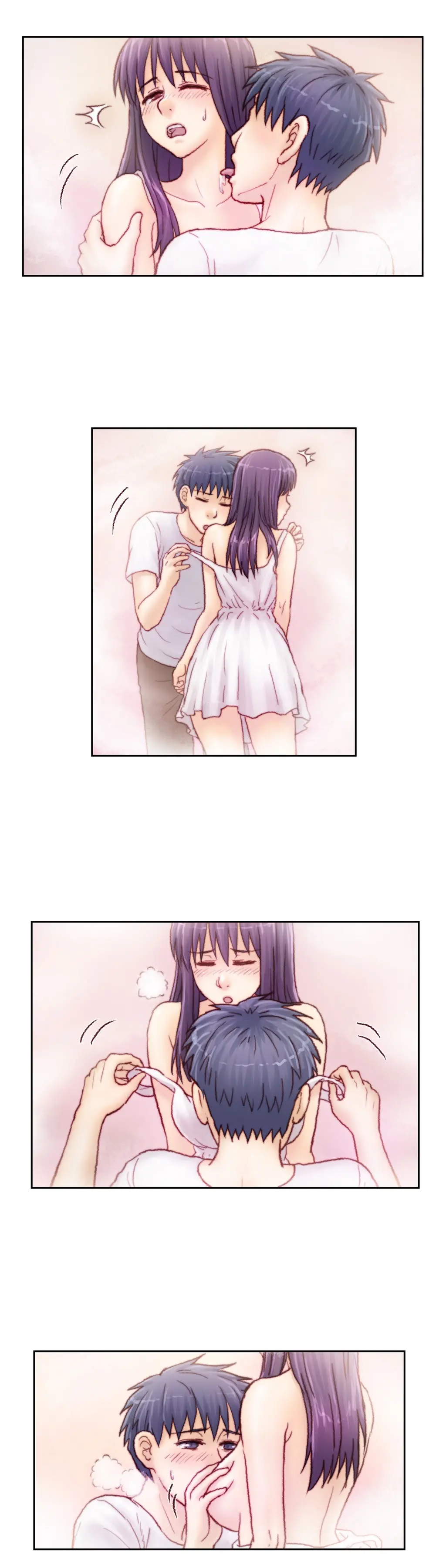웹툰 이미지 94