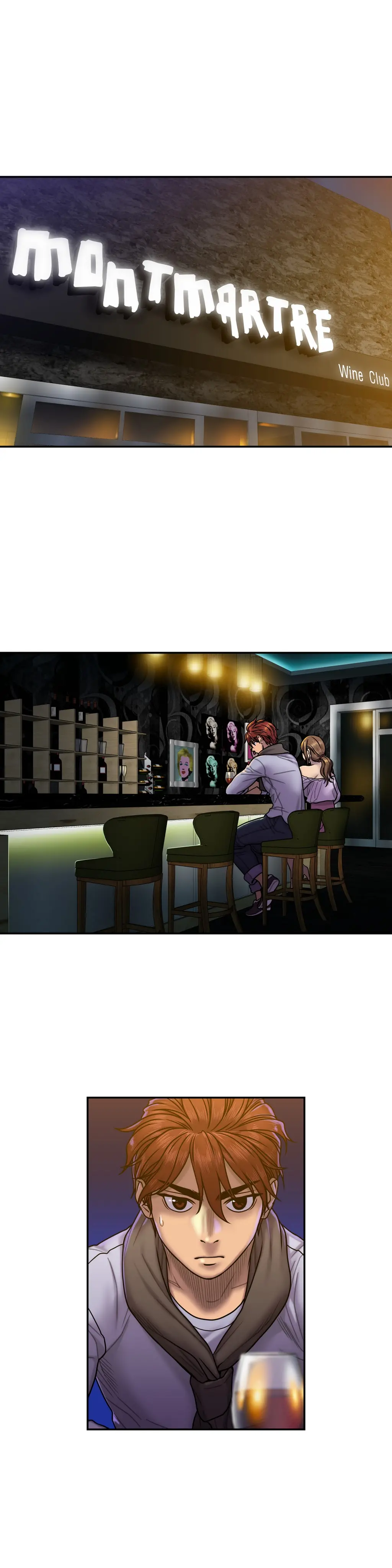 웹툰 이미지 497