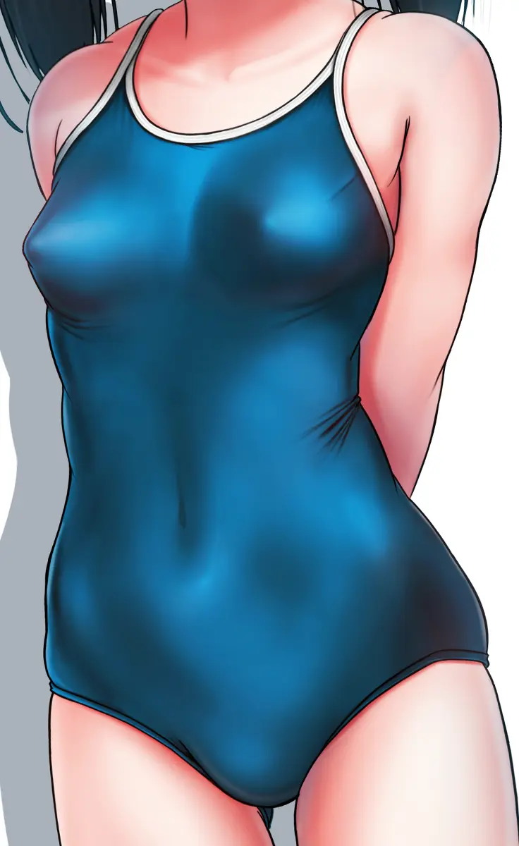 웹툰 이미지 22