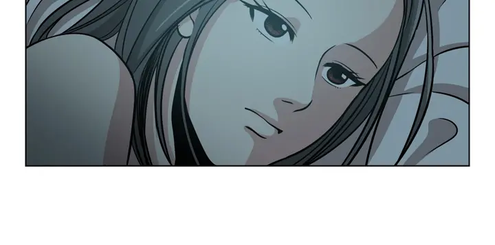 웹툰 이미지 34