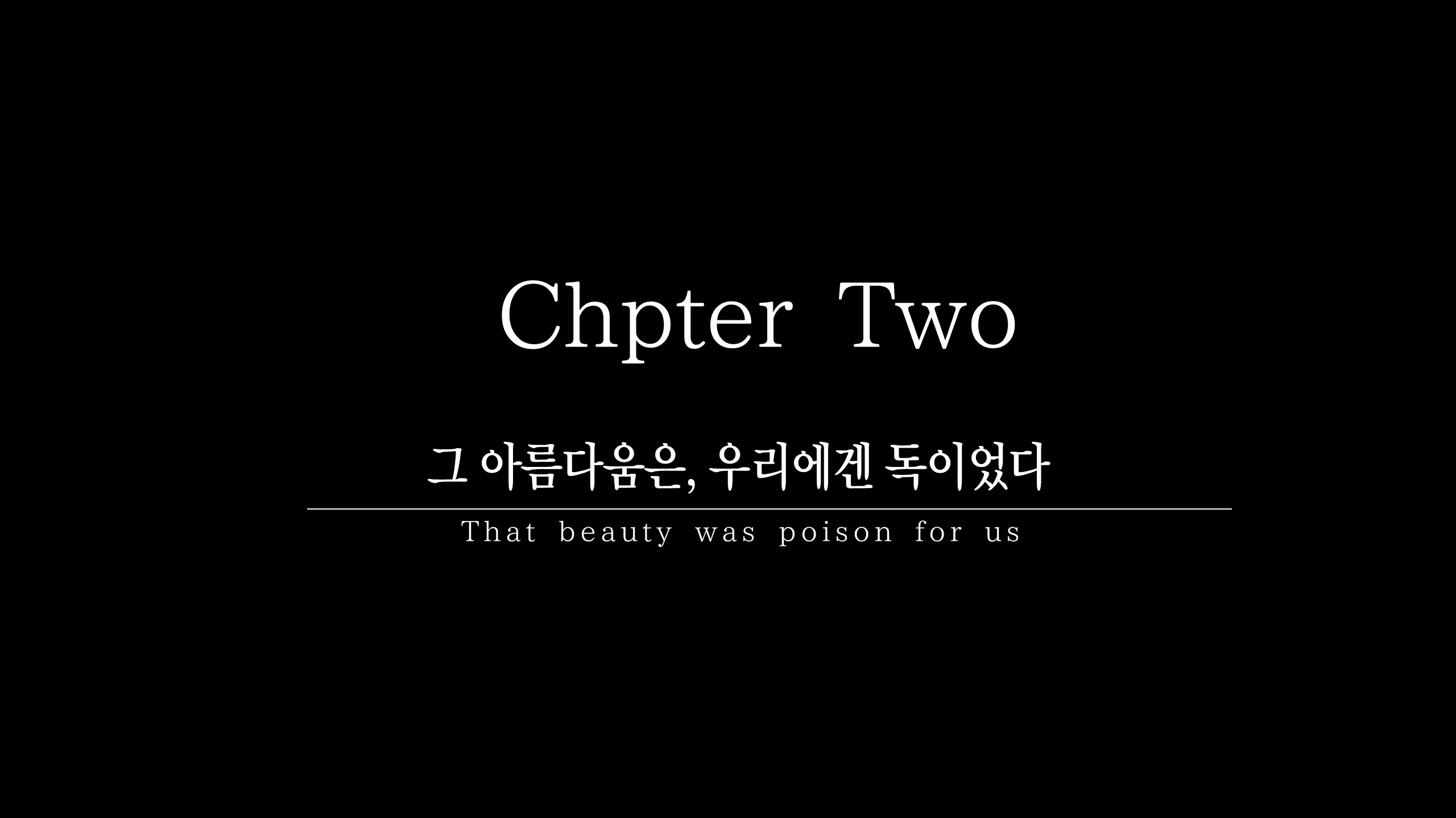 웹툰 이미지 34