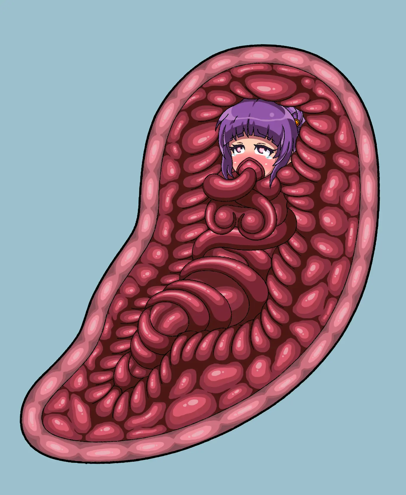 웹툰 이미지 38
