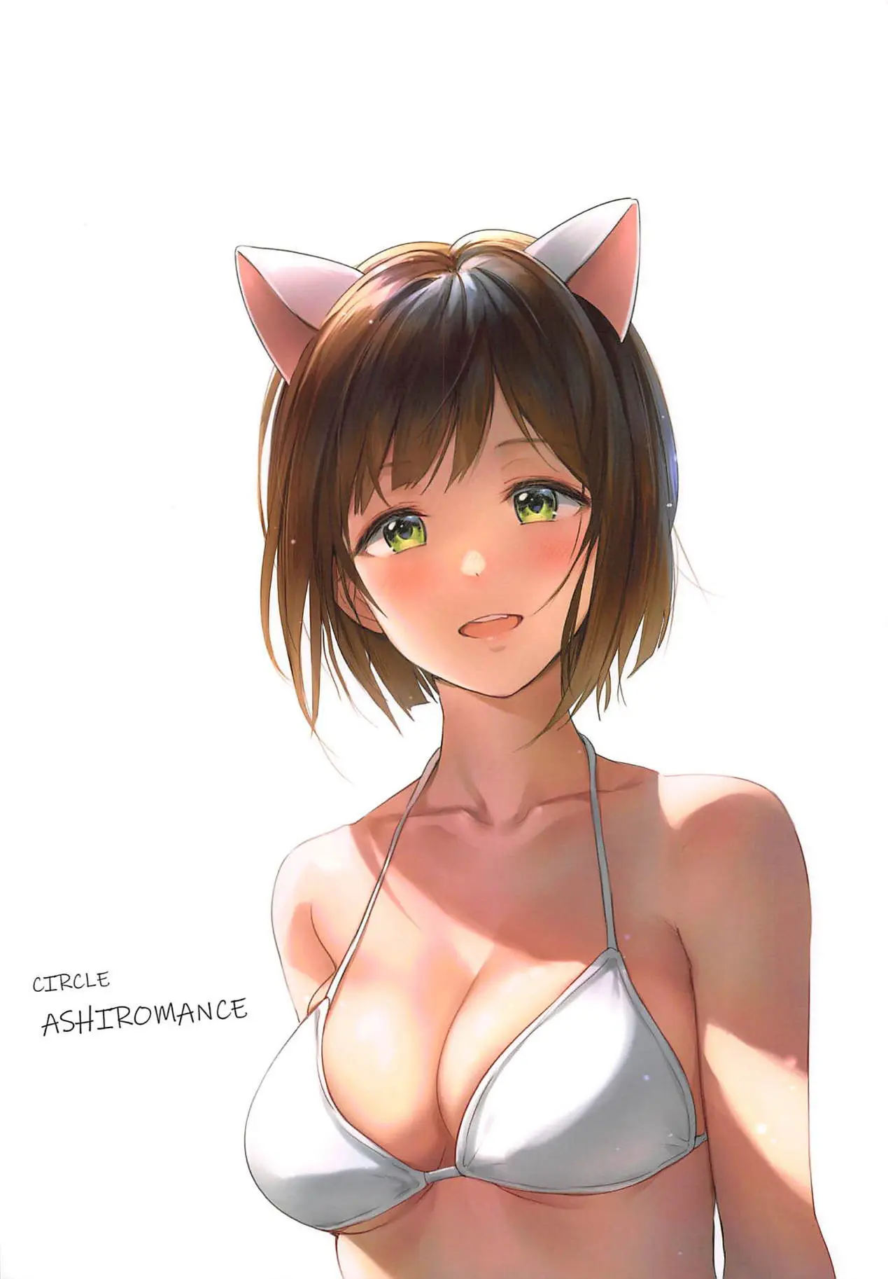 웹툰 이미지 18