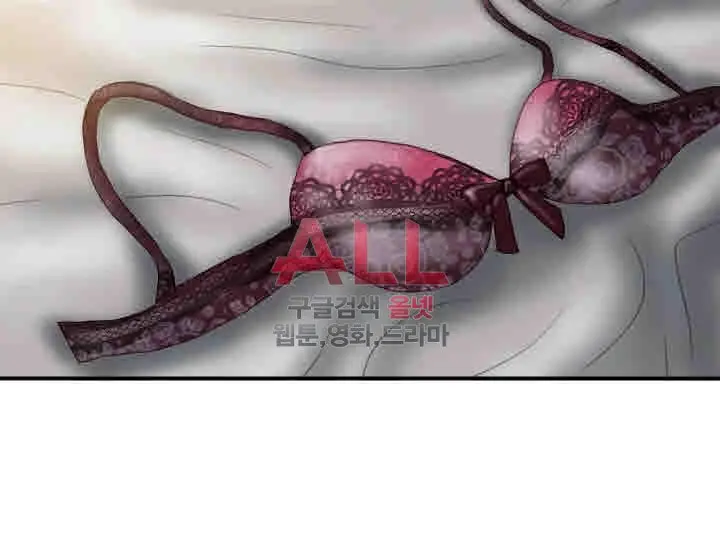웹툰 이미지 9