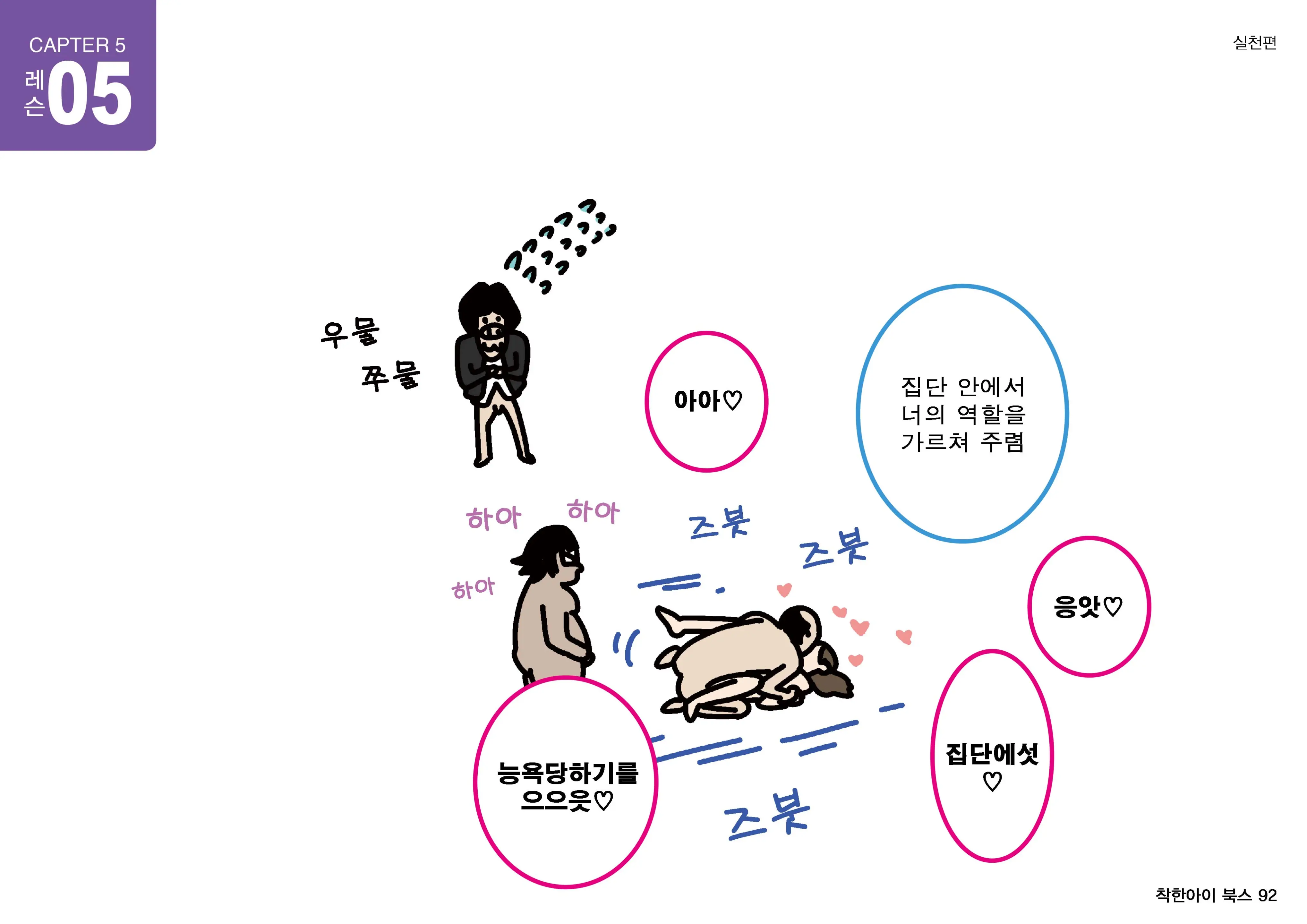 웹툰 이미지 92