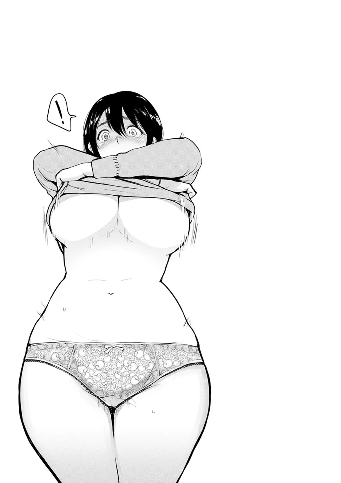 웹툰 이미지 142