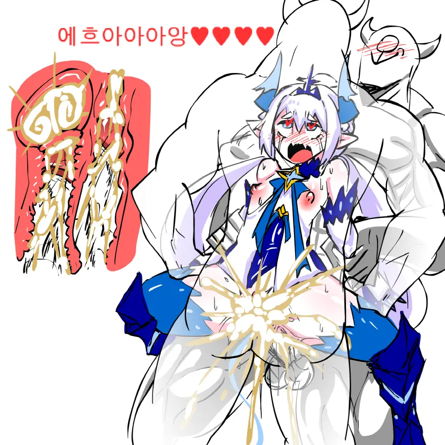 웹툰 이미지 41