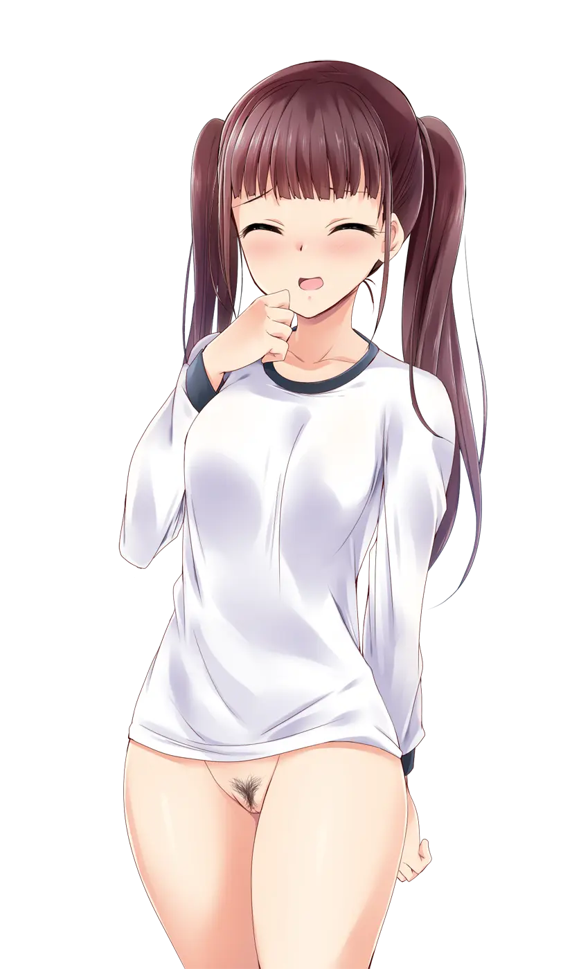 웹툰 이미지 383