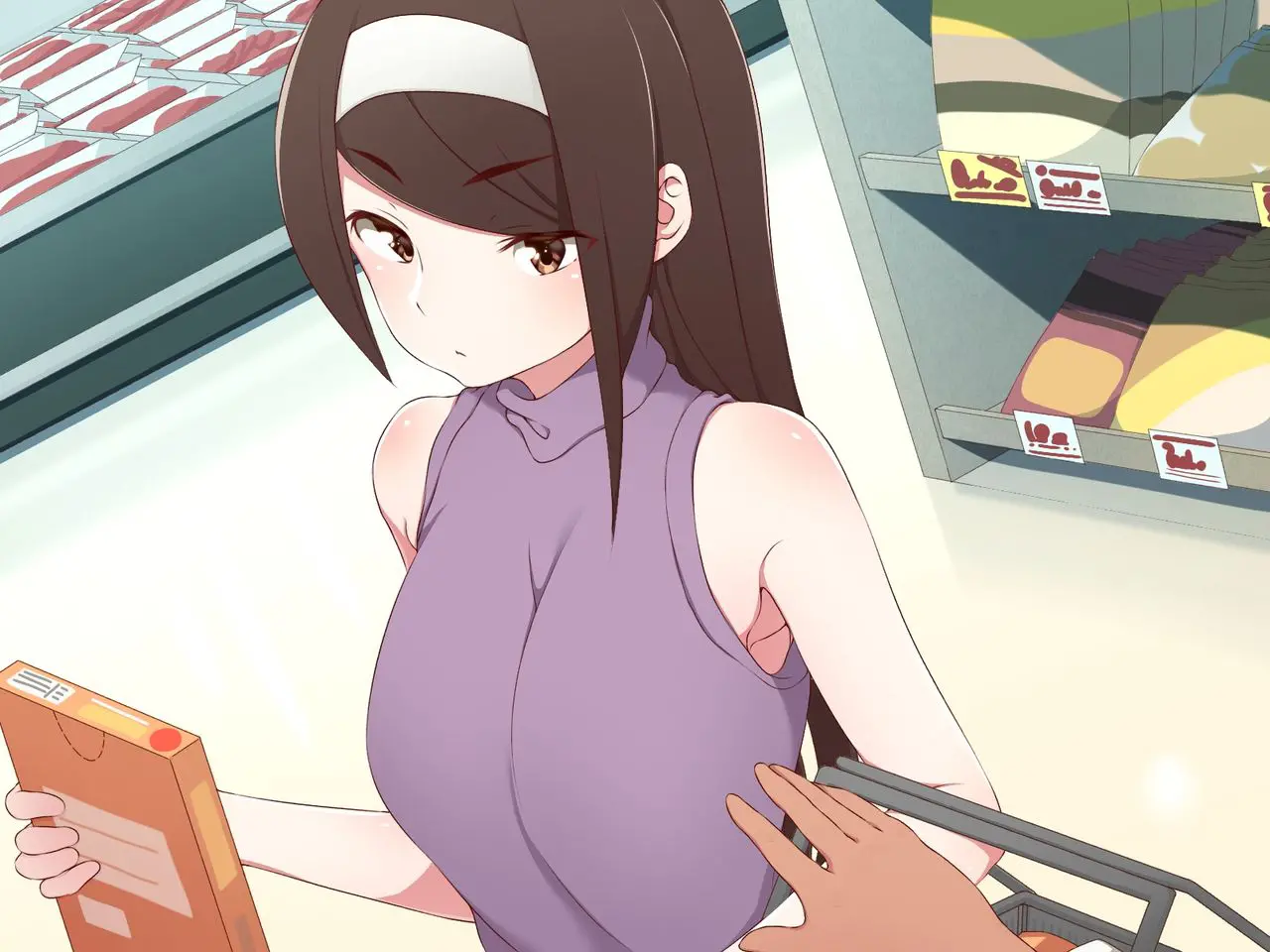 웹툰 이미지 187