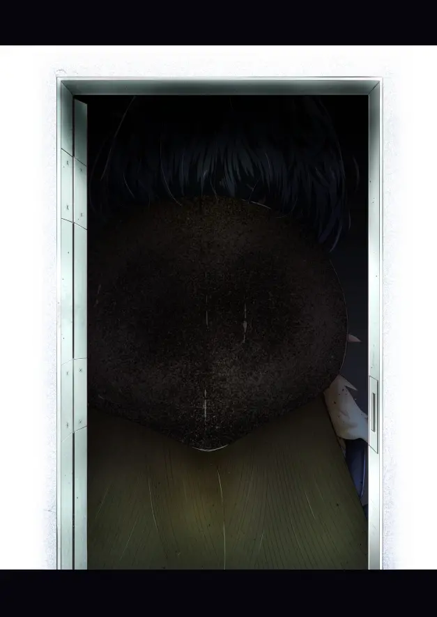 웹툰 이미지 45