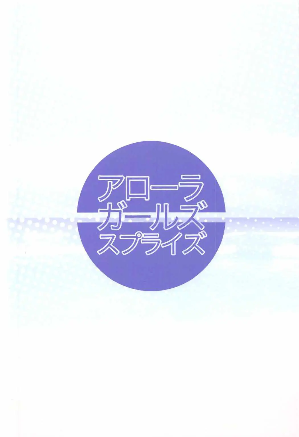 웹툰 이미지 21