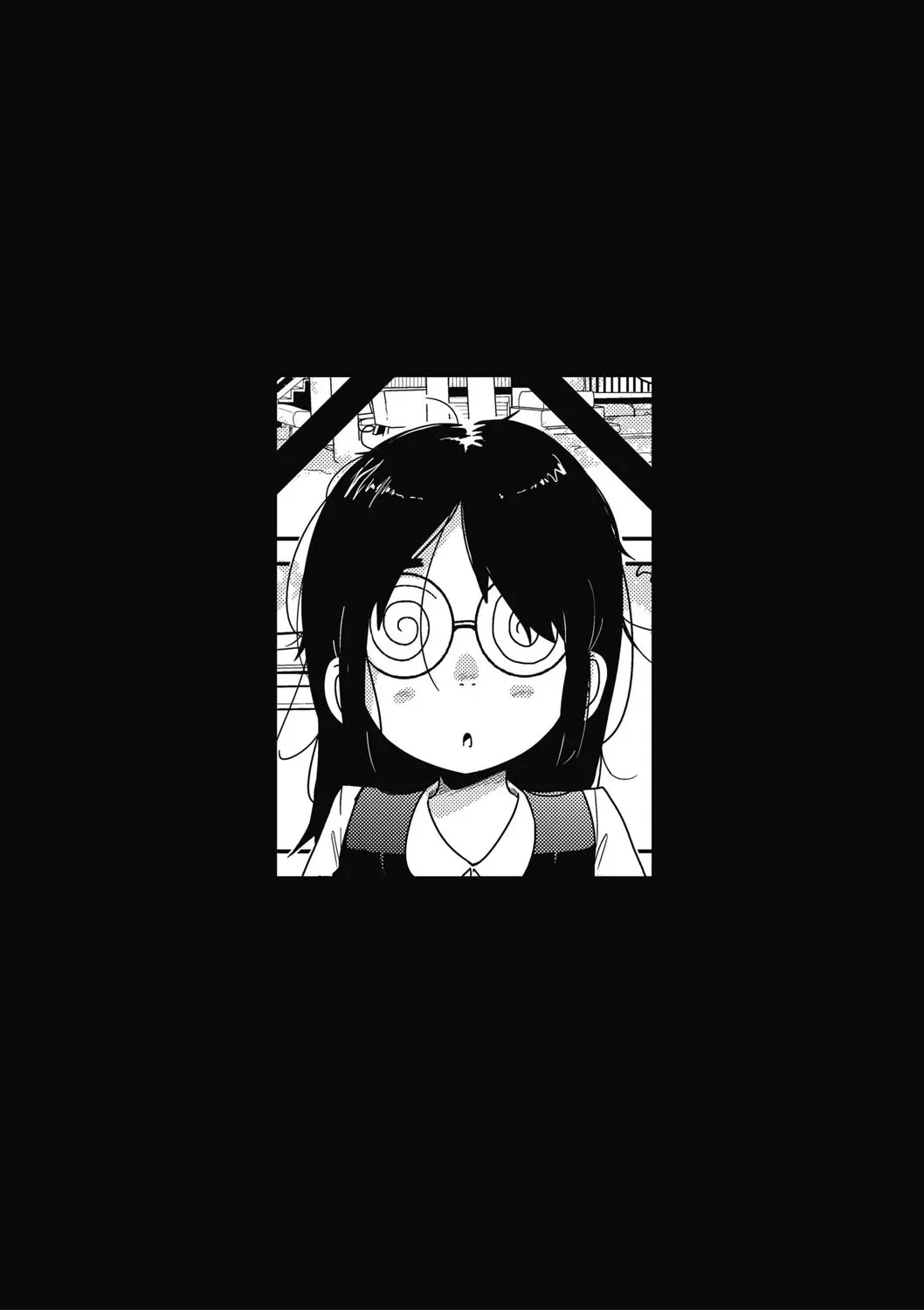 웹툰 이미지 147