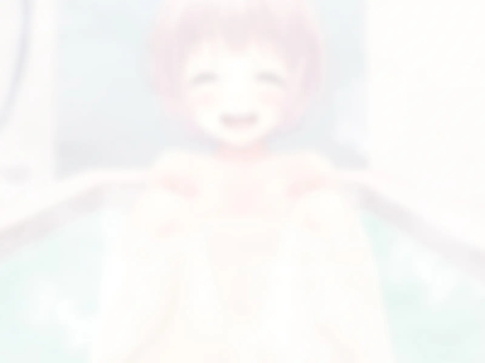 웹툰 이미지 143