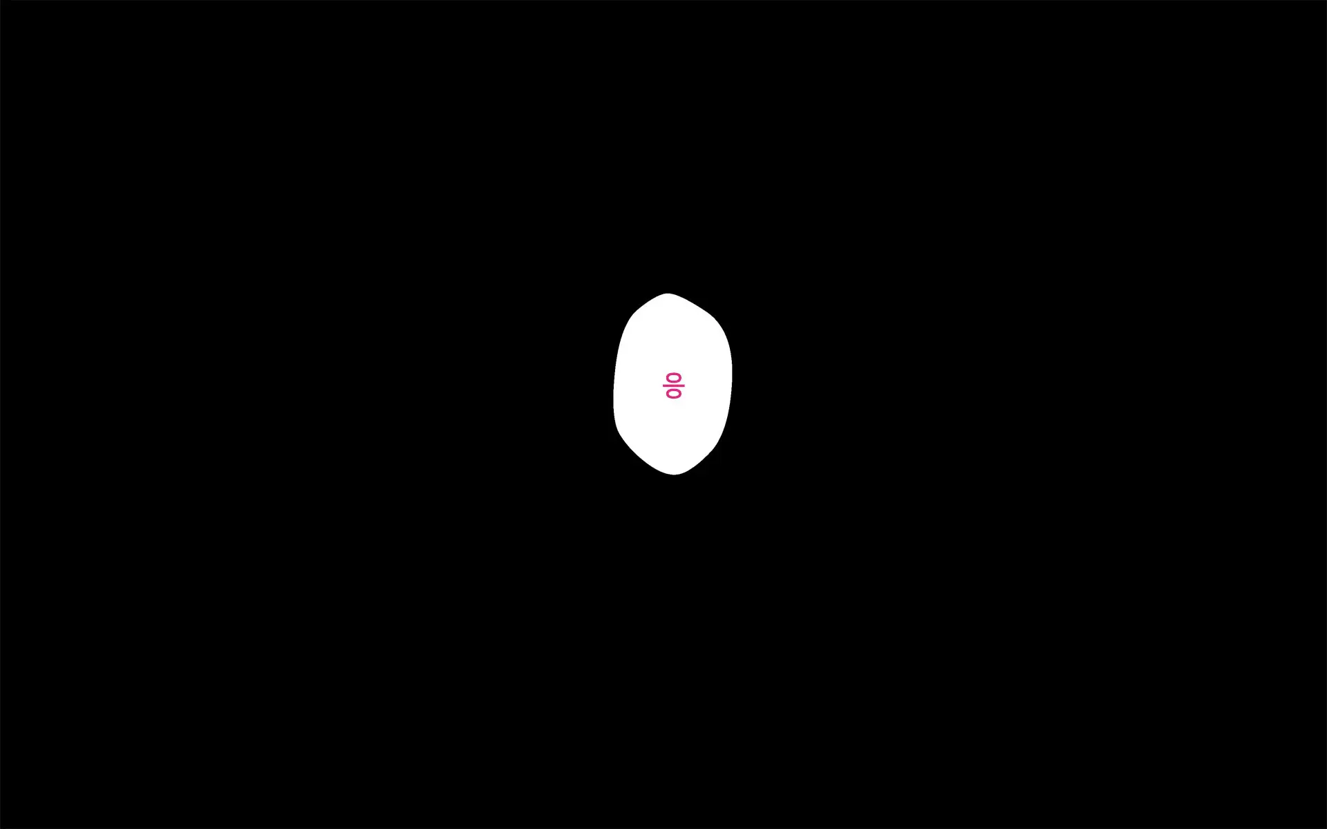 웹툰 이미지 225