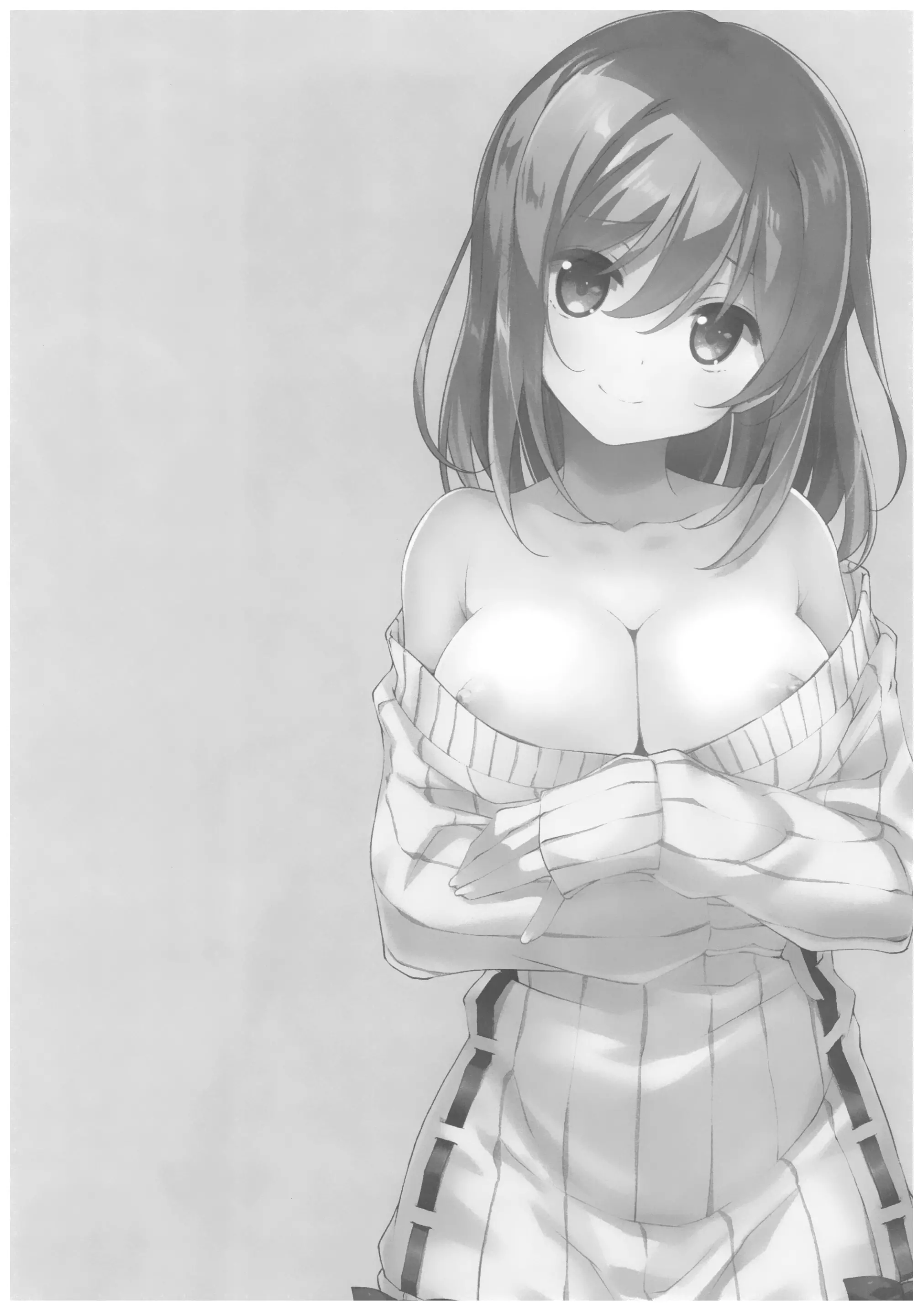 웹툰 이미지 24