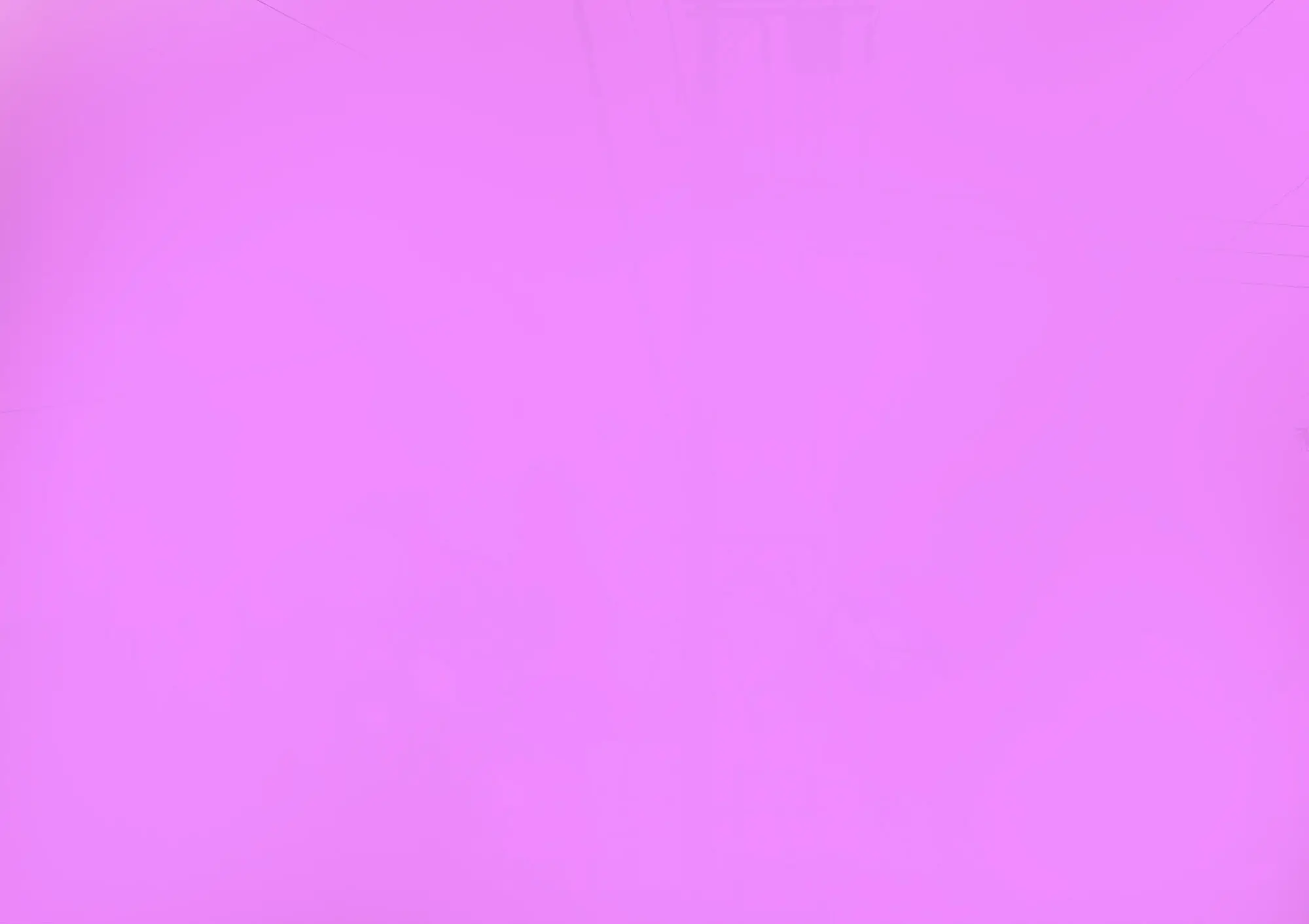 웹툰 이미지 40