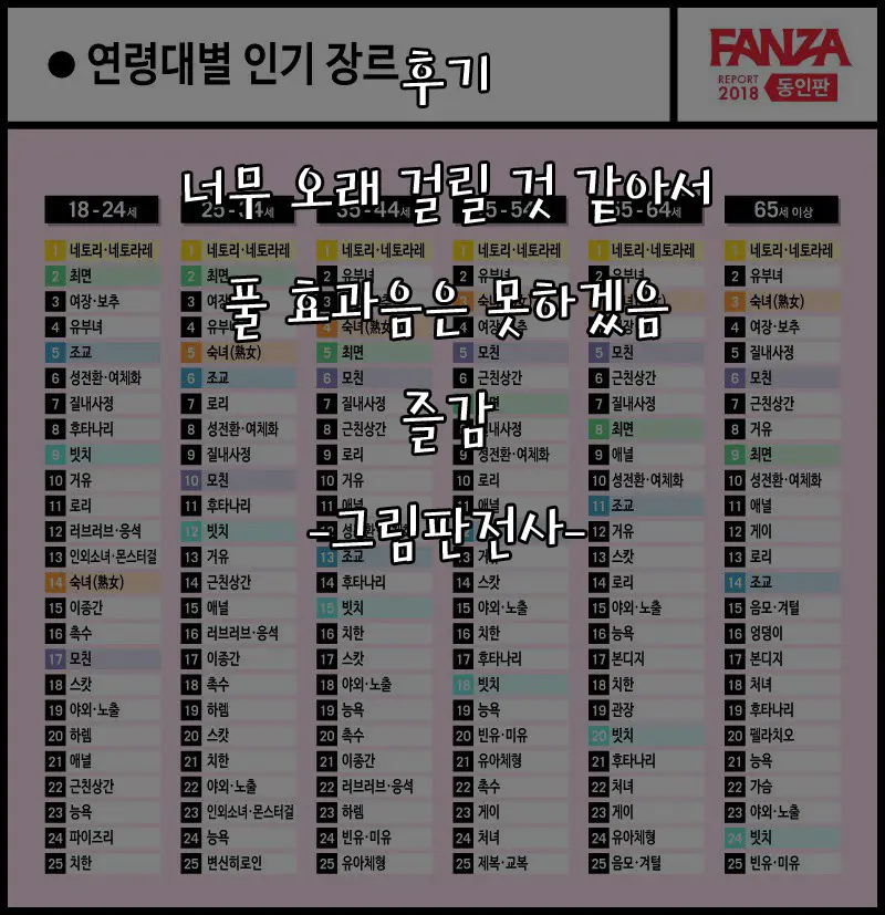 웹툰 이미지 37