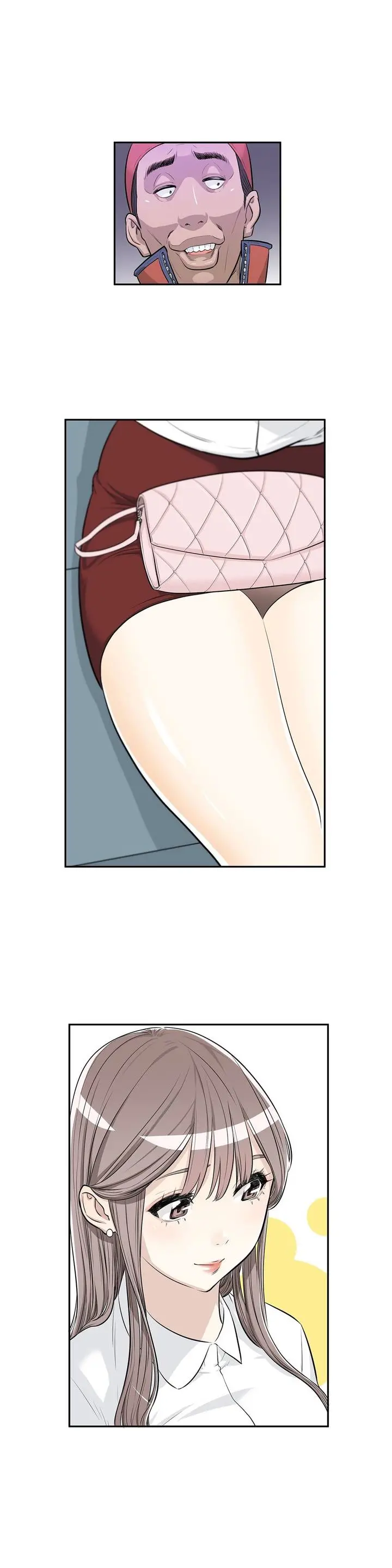 웹툰 이미지 14