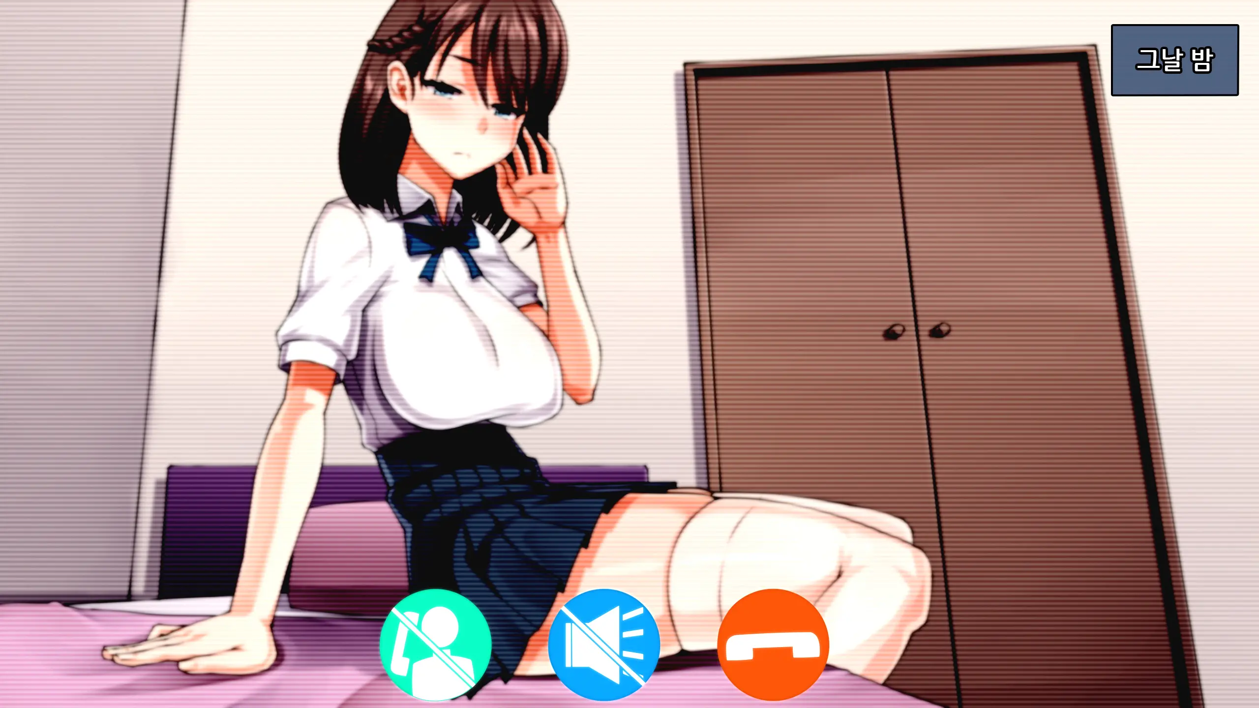 웹툰 이미지 32