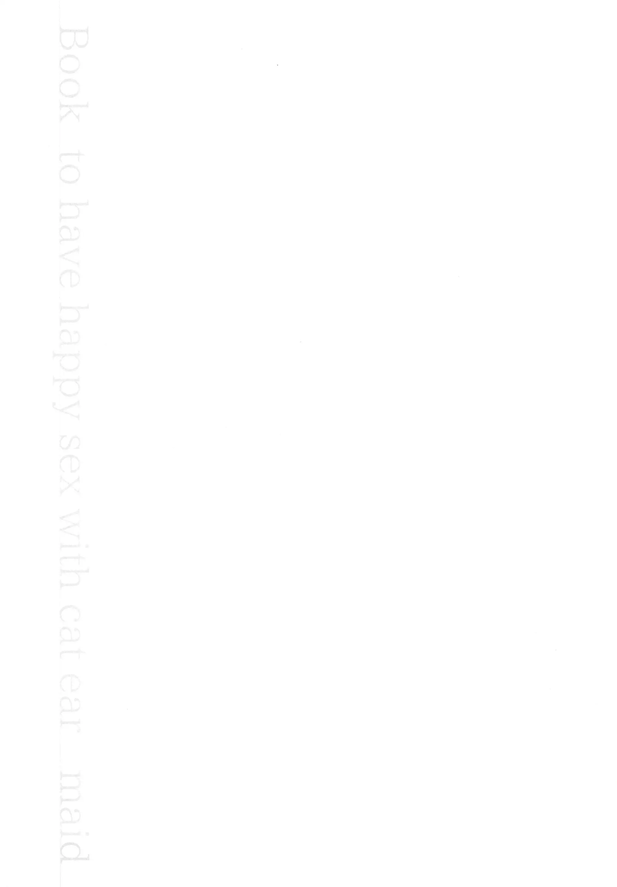 웹툰 이미지 27