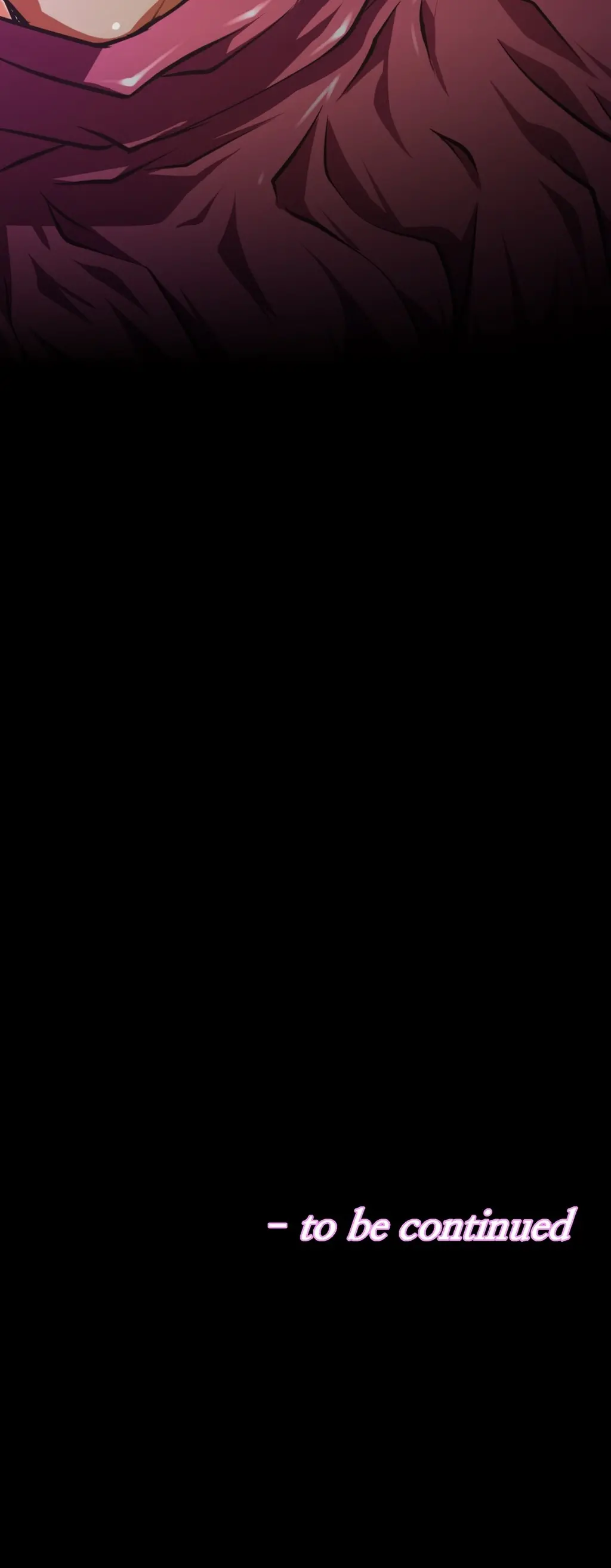 웹툰 이미지 175