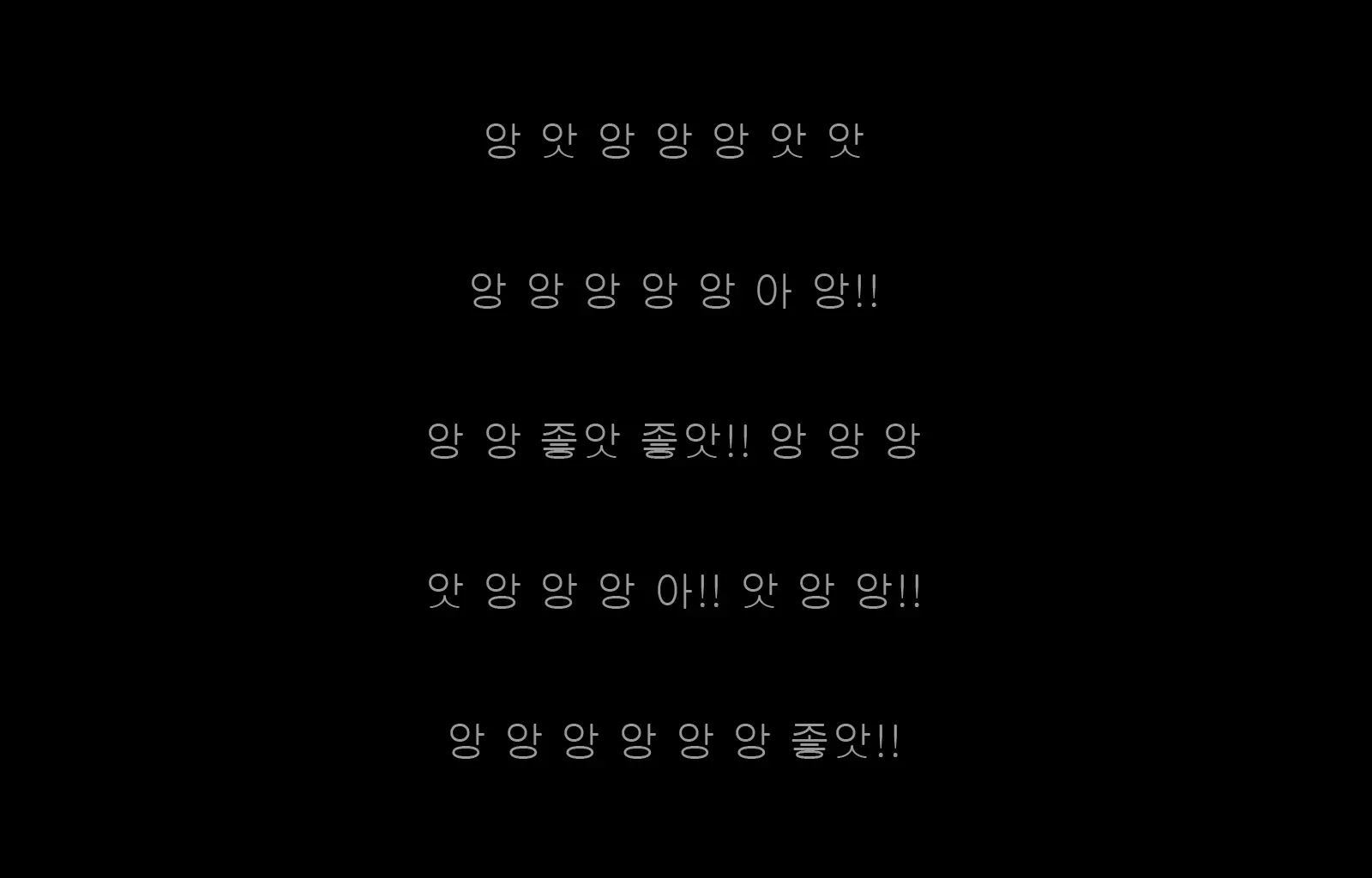 웹툰 이미지 125