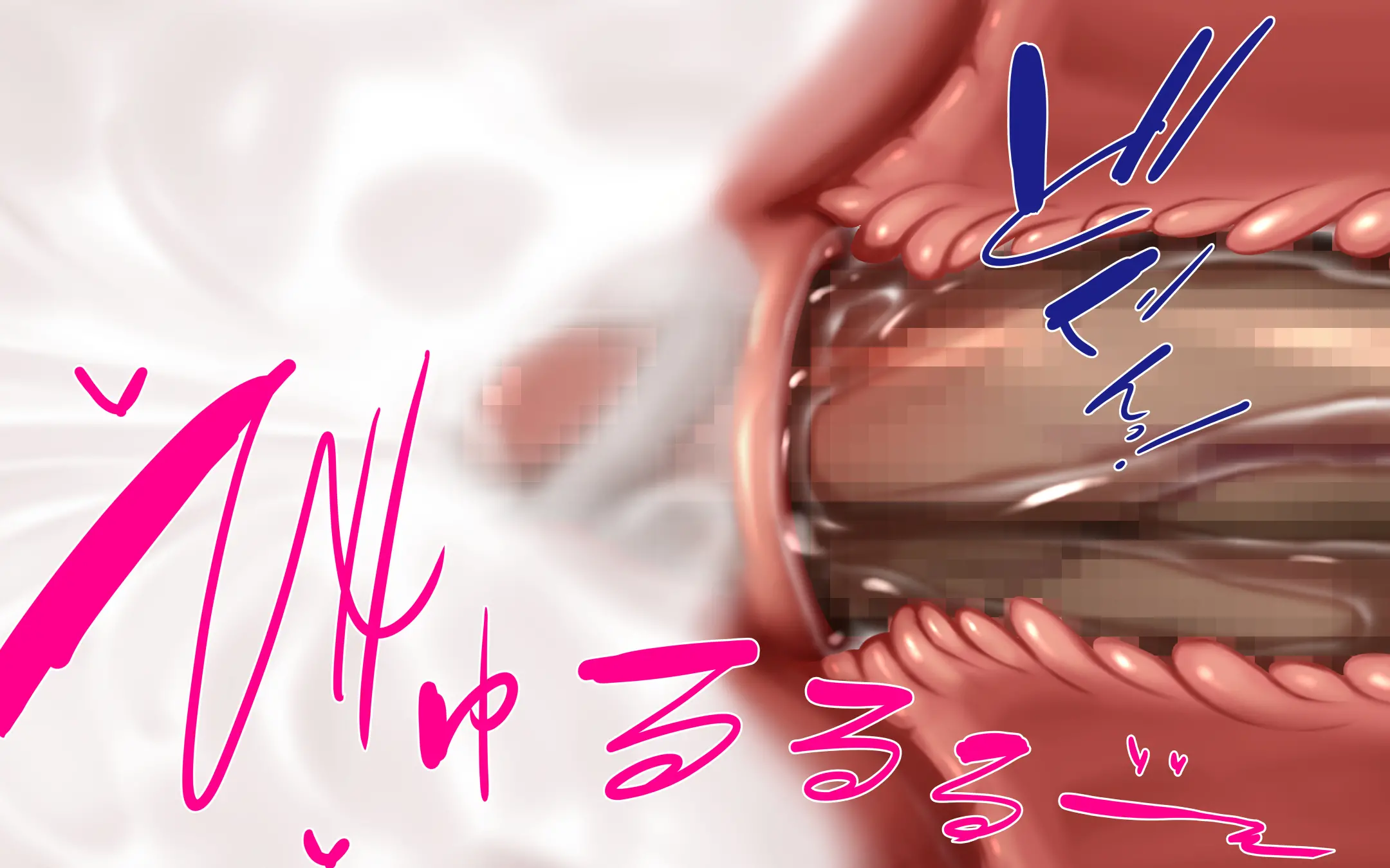 웹툰 이미지 92
