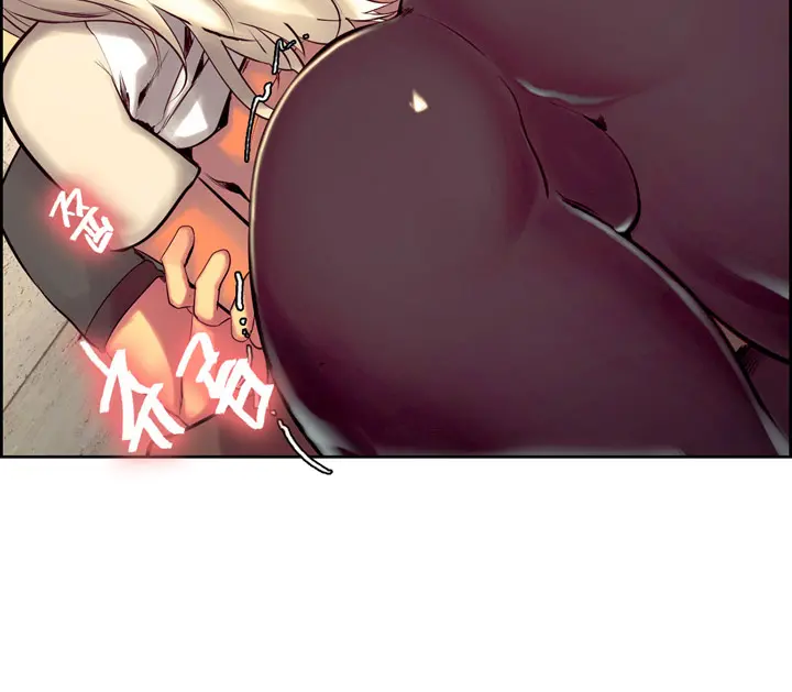 웹툰 이미지 264