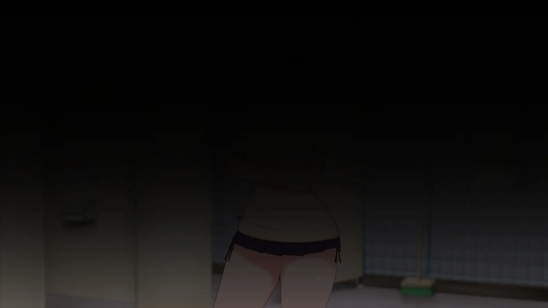 웹툰 이미지 272