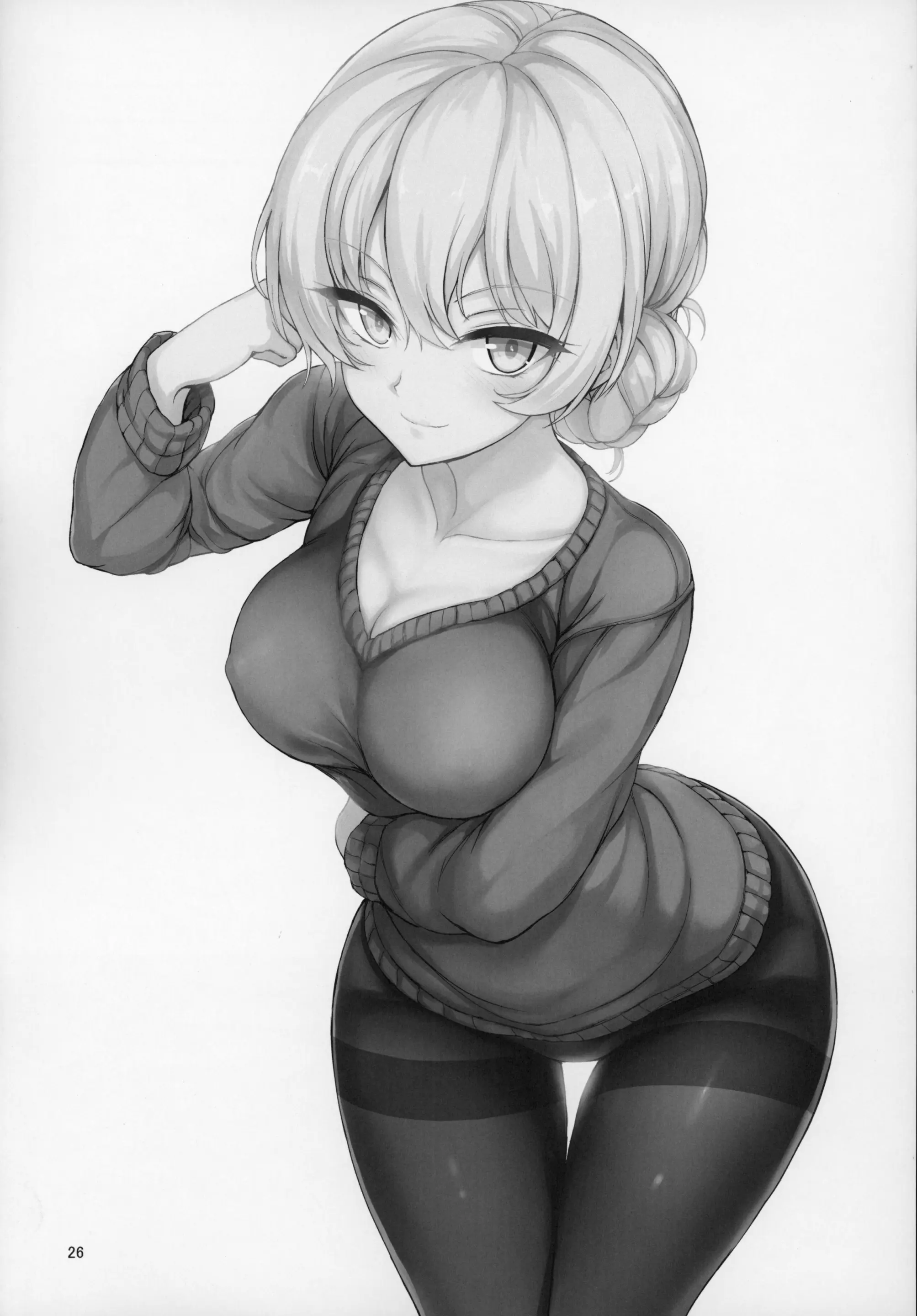 웹툰 이미지 24
