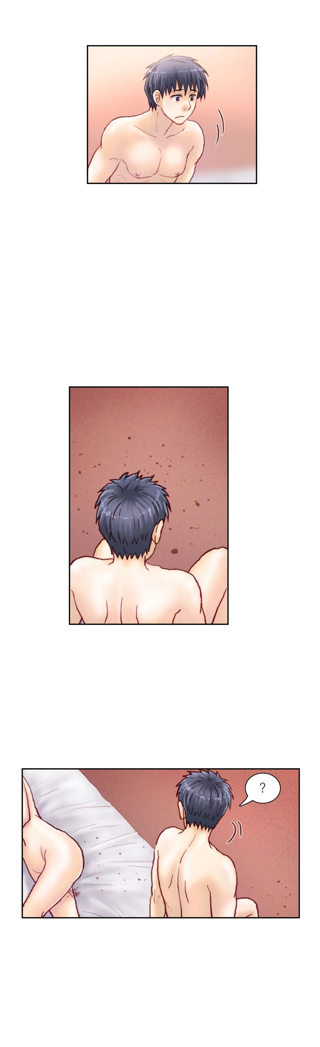 웹툰 이미지 268