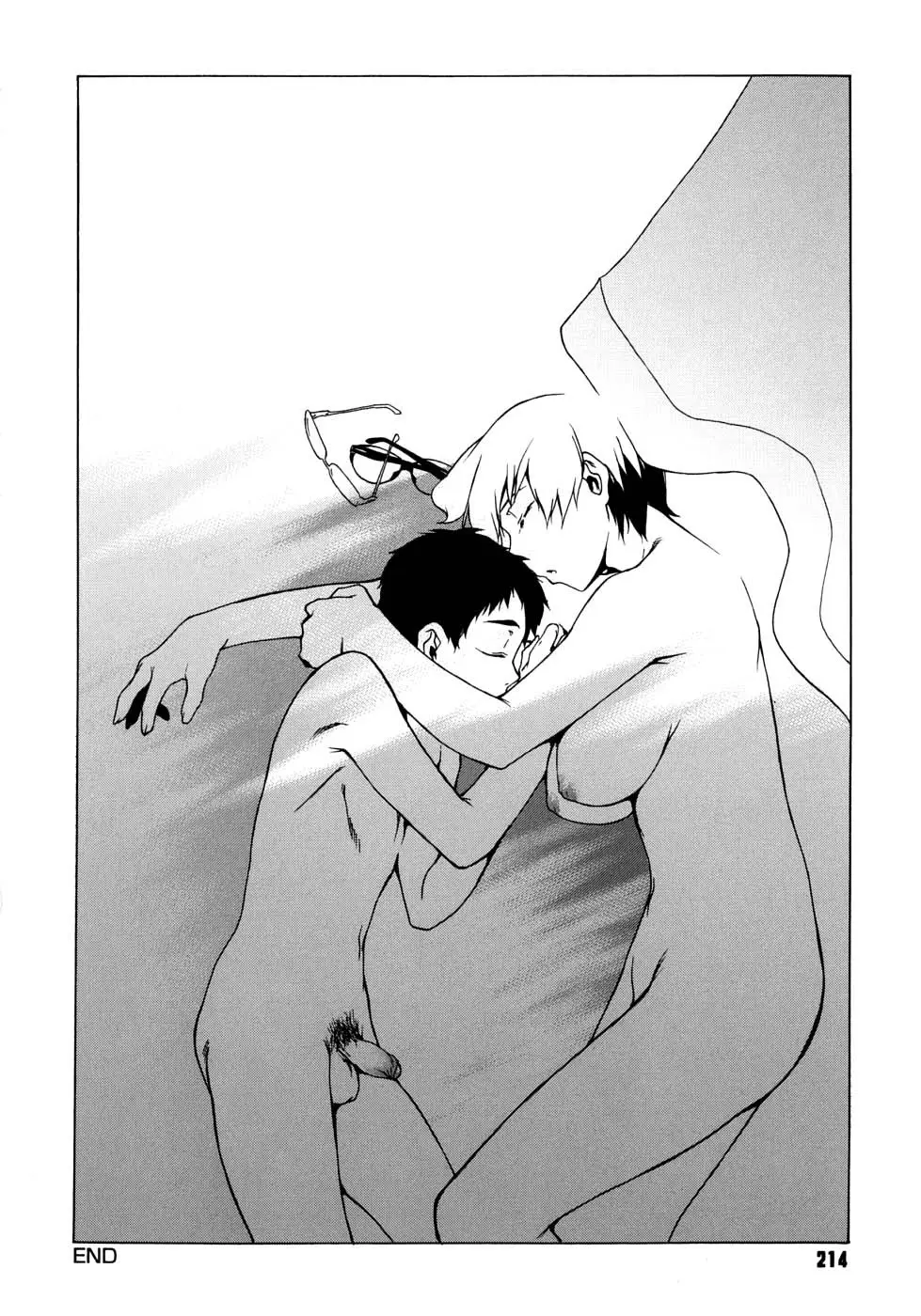 웹툰 이미지 219