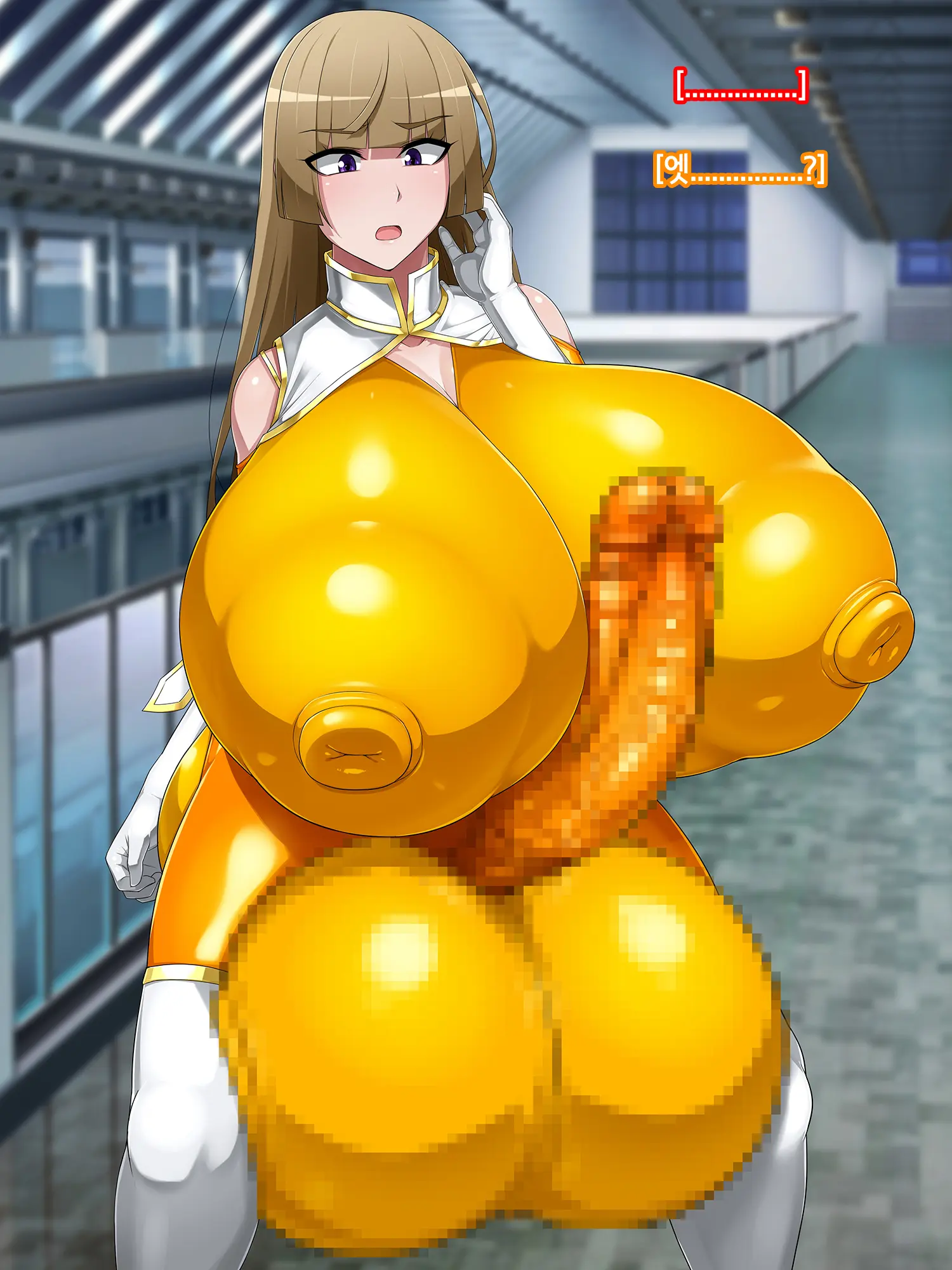웹툰 이미지 102