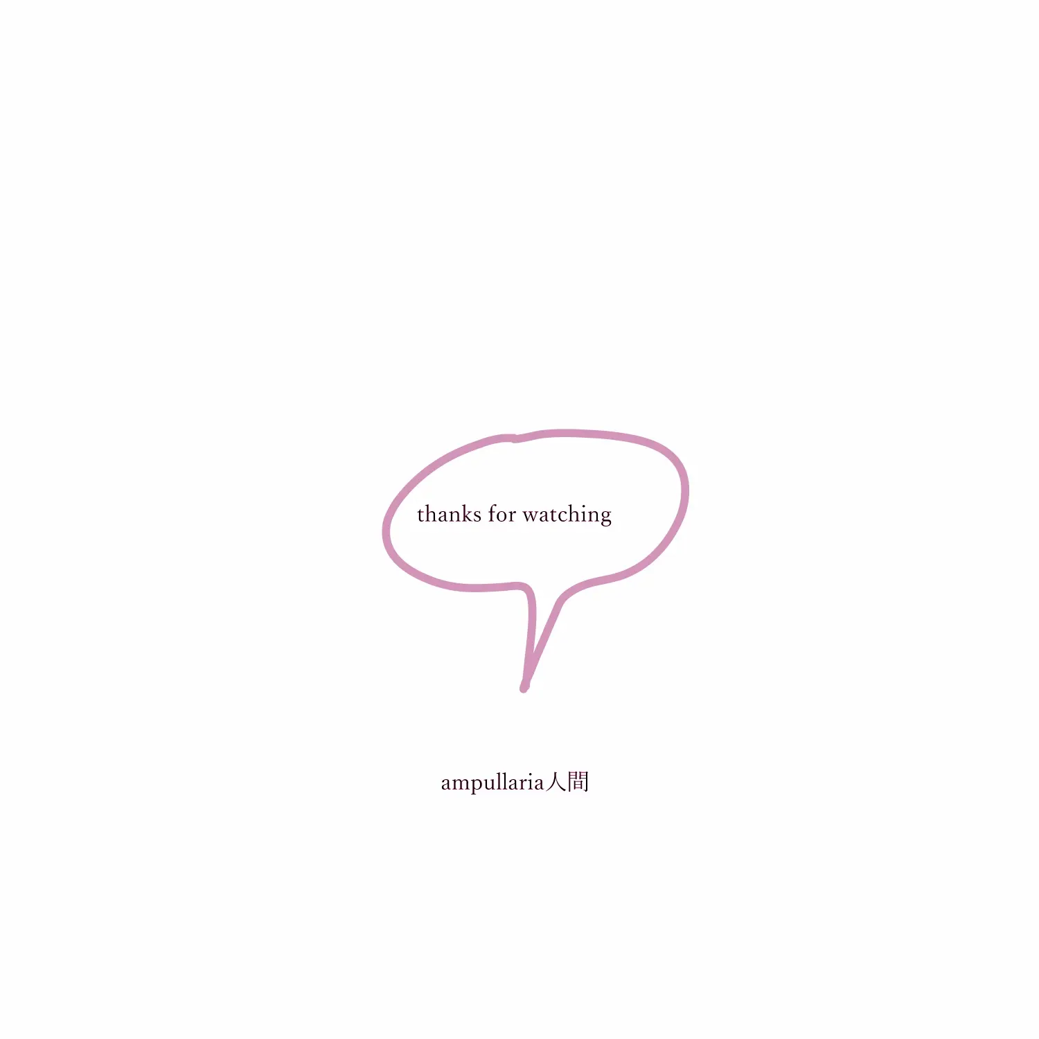 웹툰 이미지 22