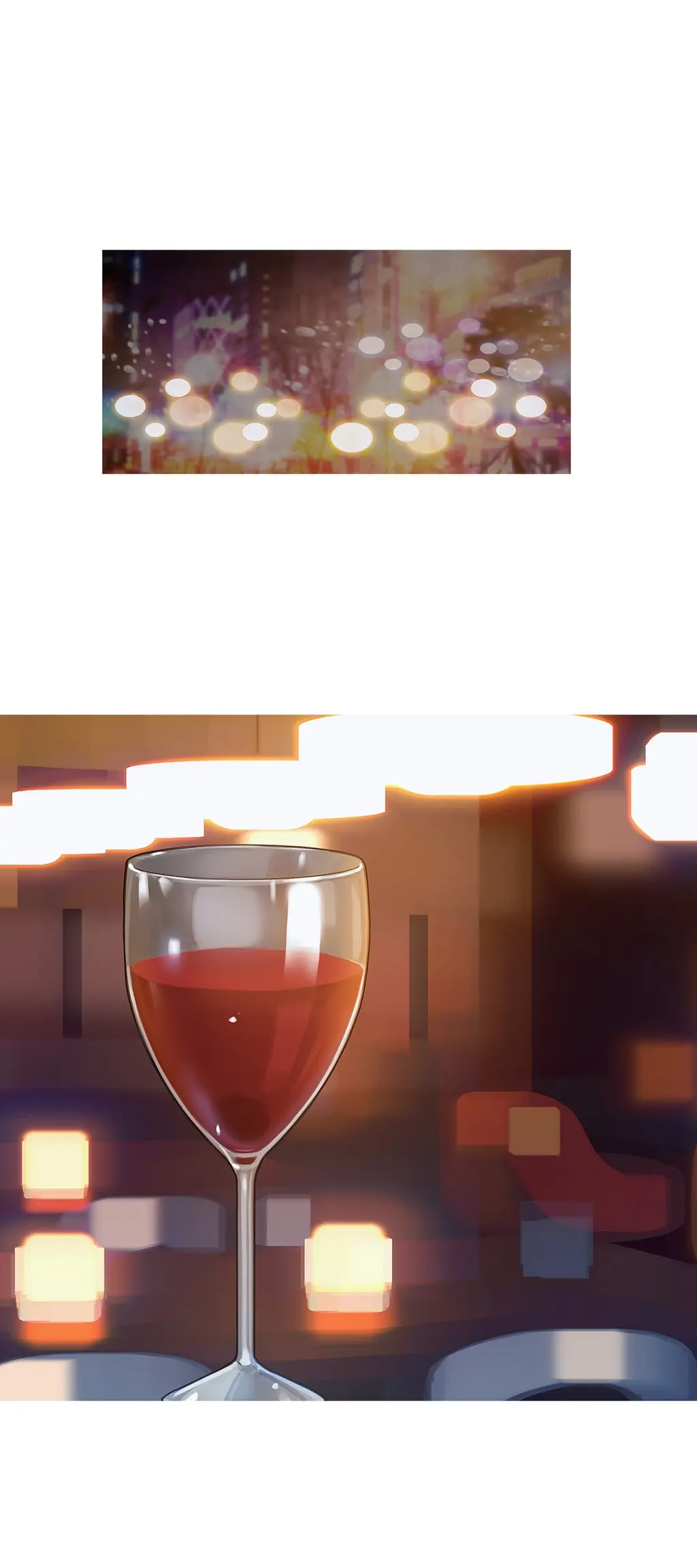 웹툰 이미지 59