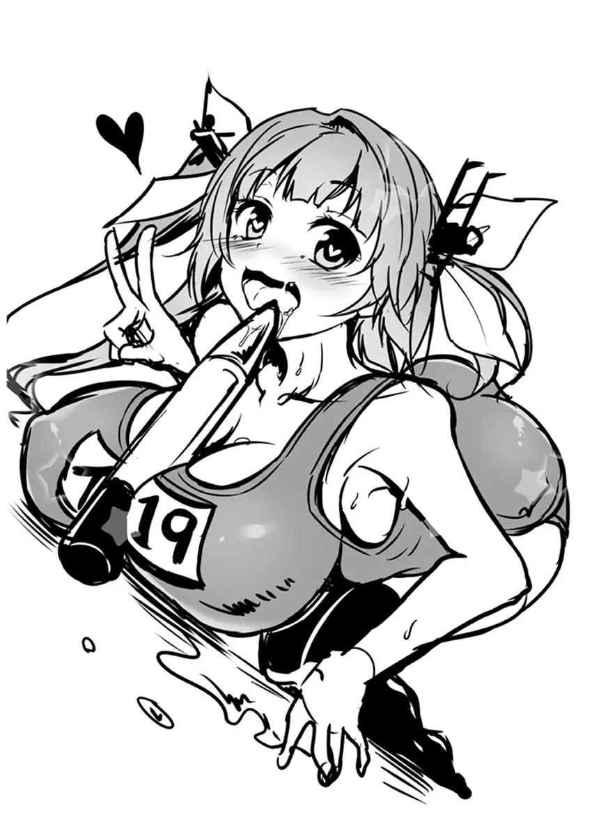 웹툰 이미지 17