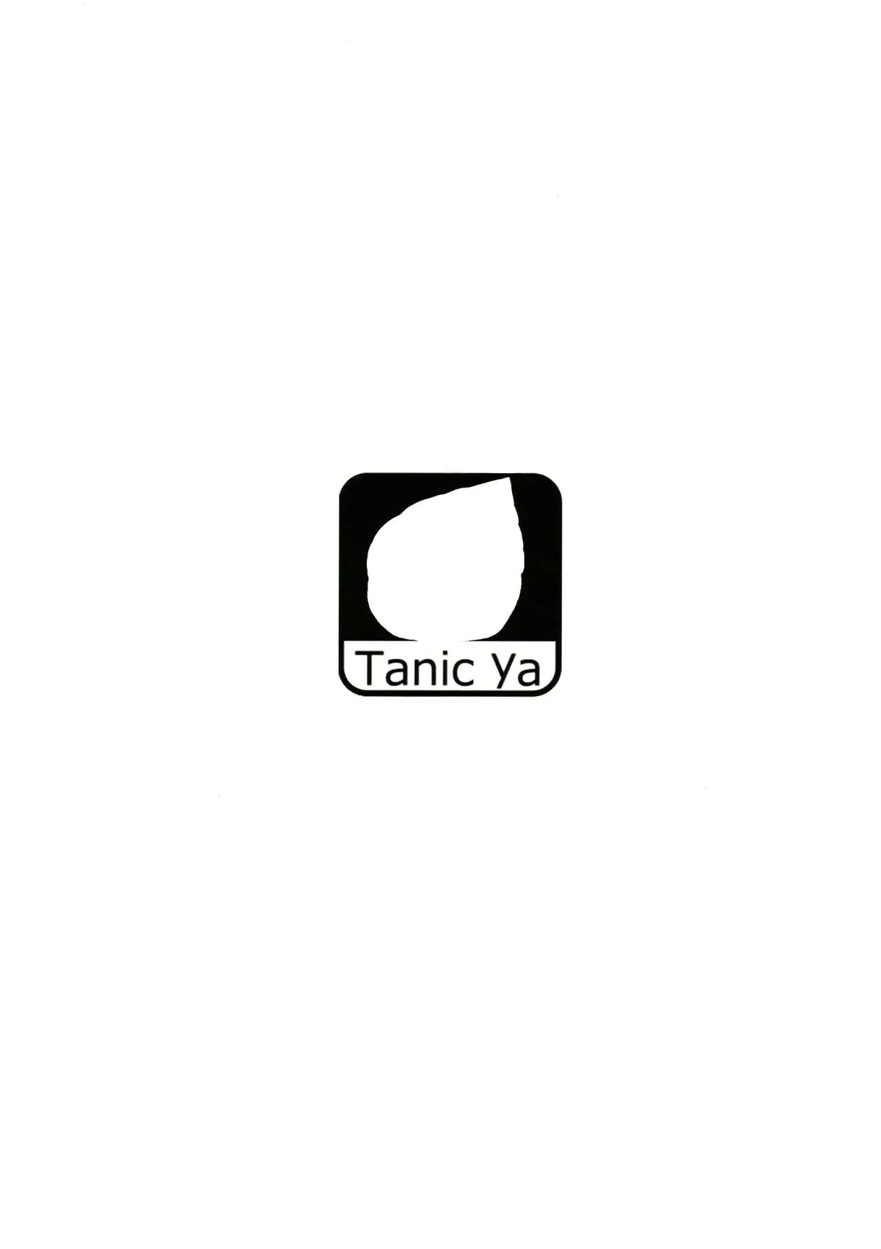 웹툰 이미지 17