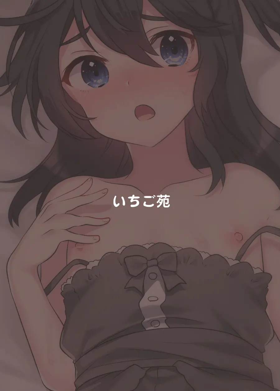 웹툰 이미지 22
