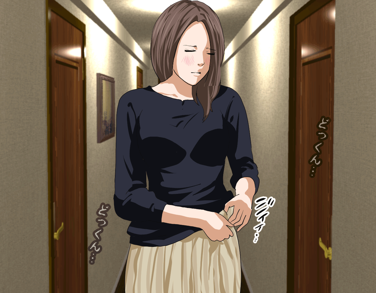 웹툰 이미지 250