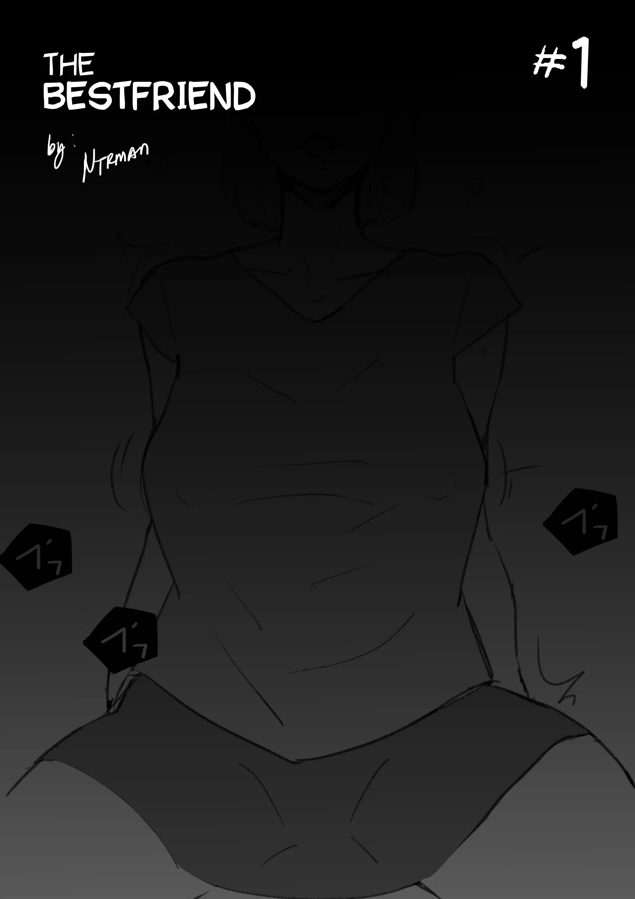 웹툰 이미지 27