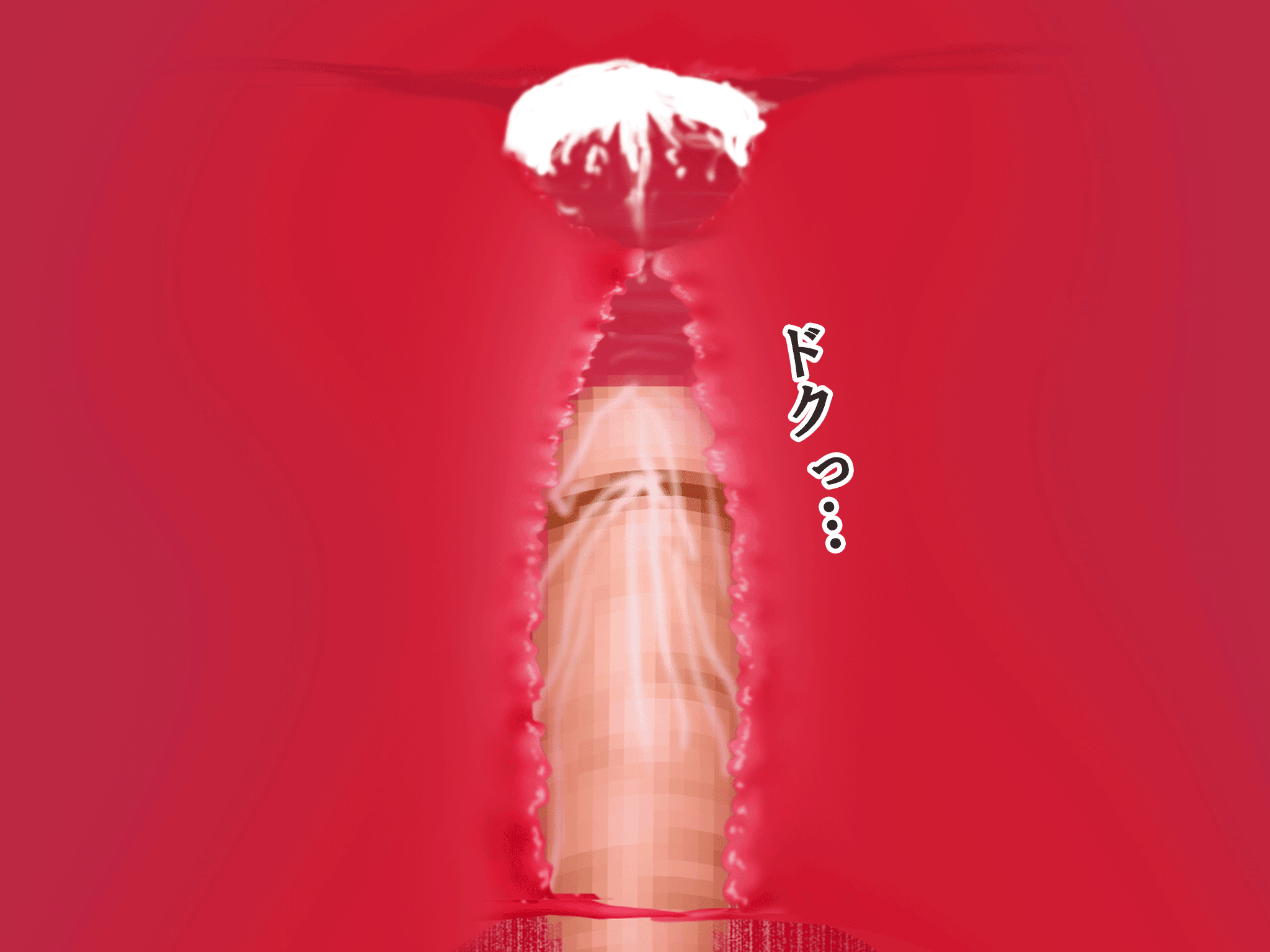 웹툰 이미지 398
