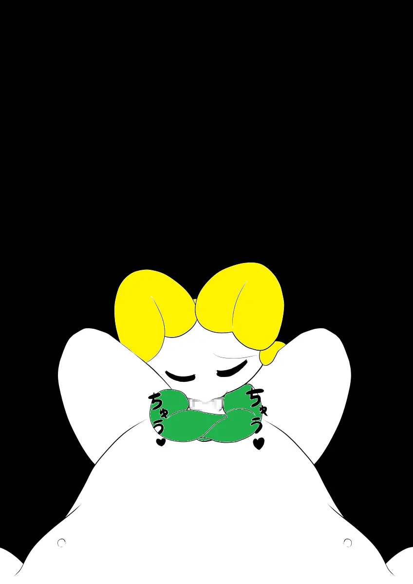 웹툰 이미지 41