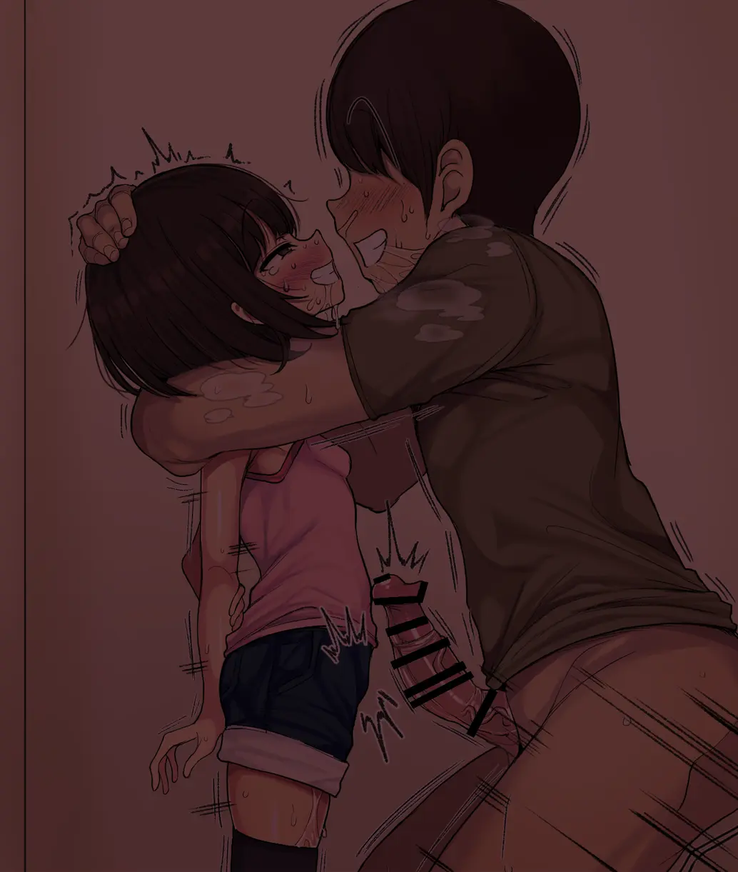 웹툰 이미지 82