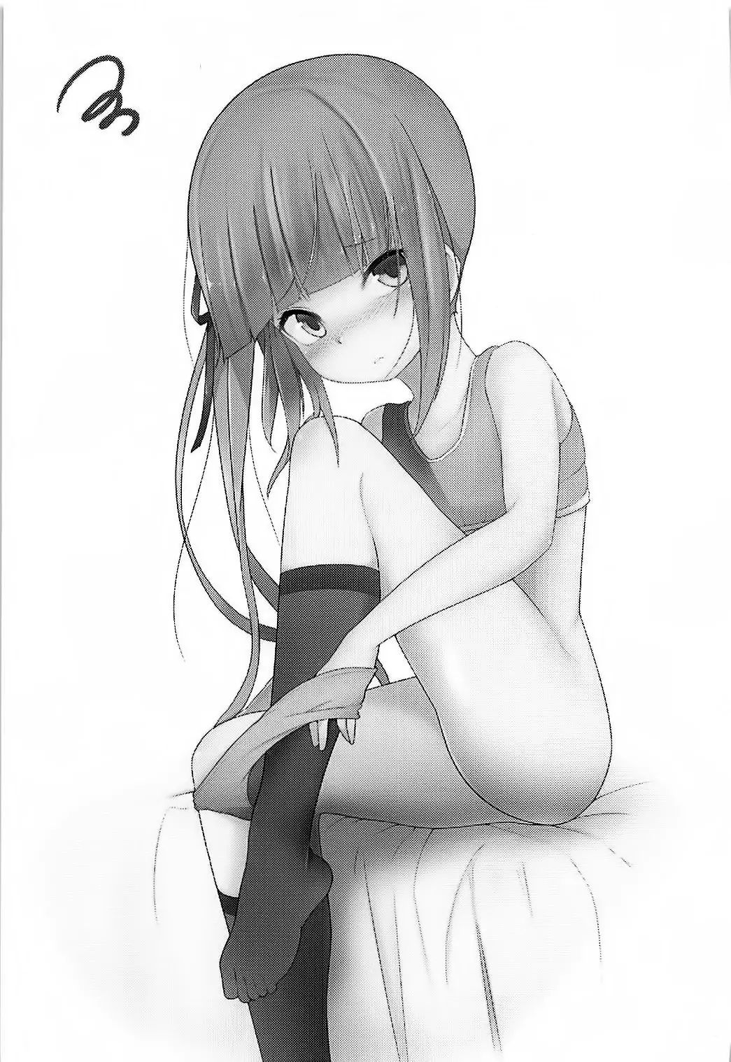 웹툰 이미지 23