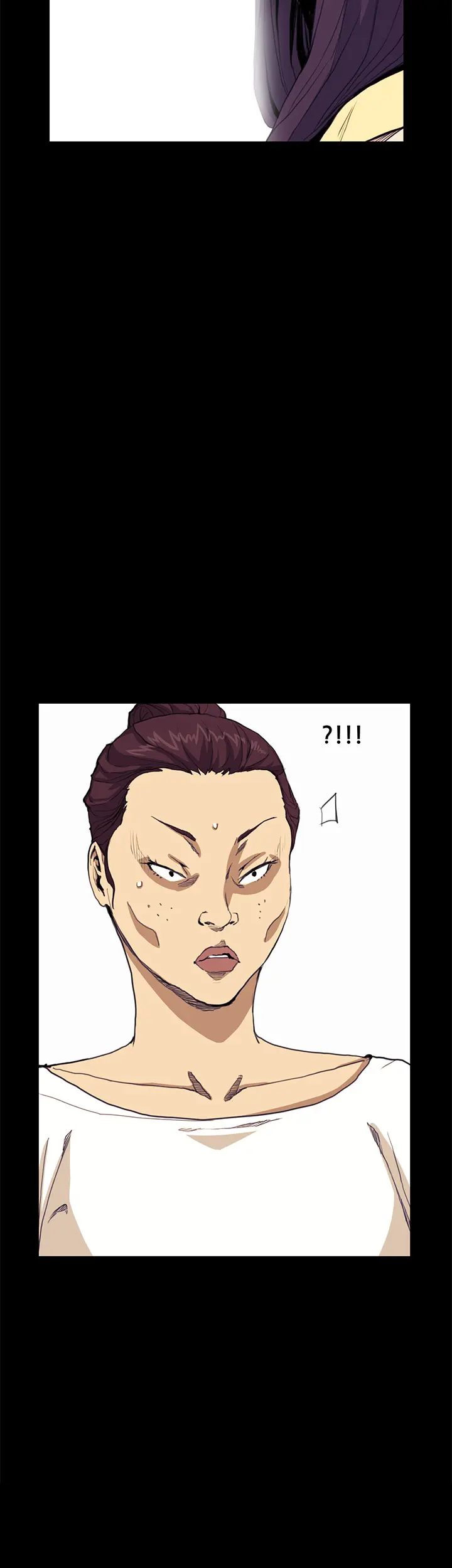 웹툰 이미지 458
