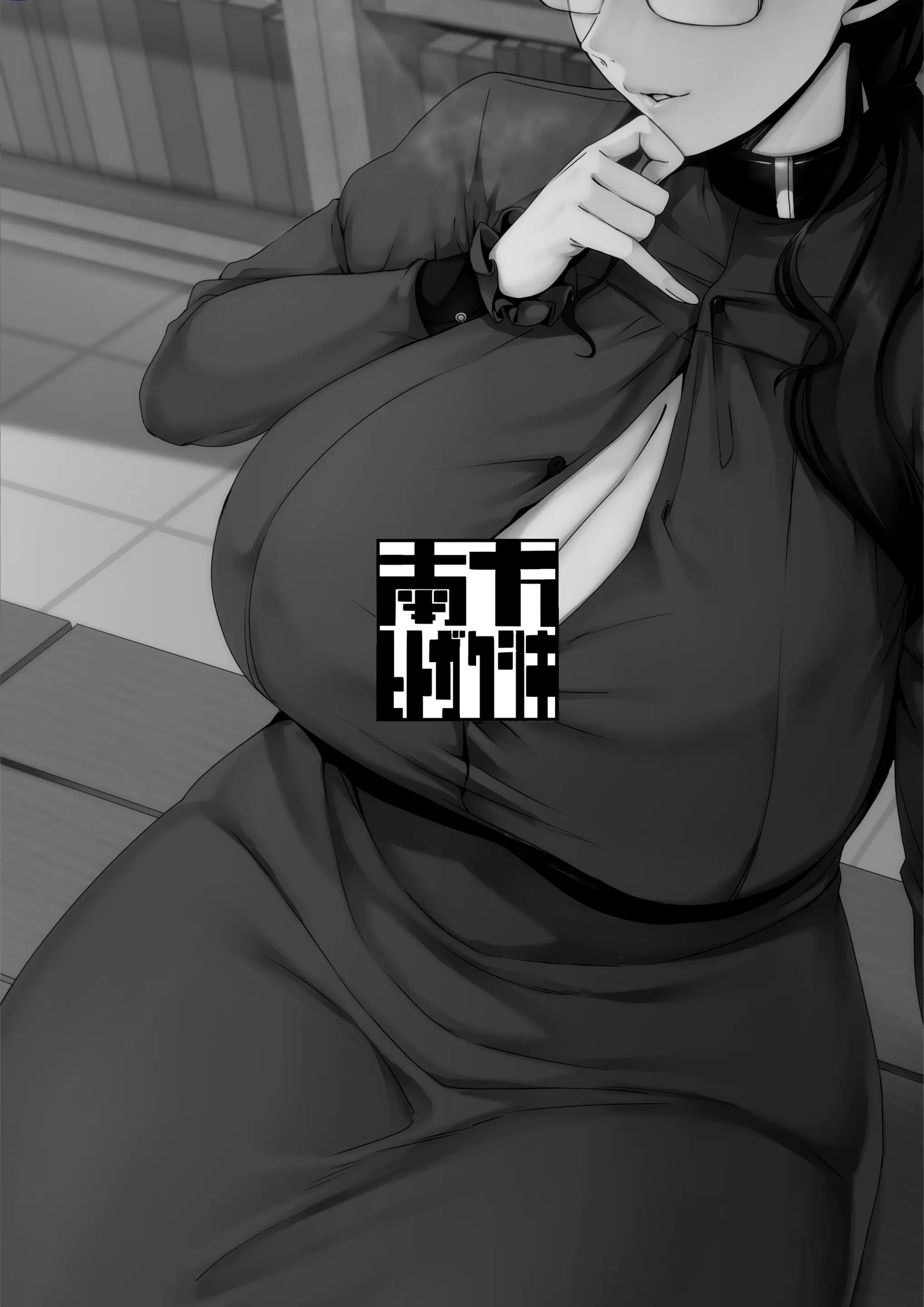 웹툰 이미지 31